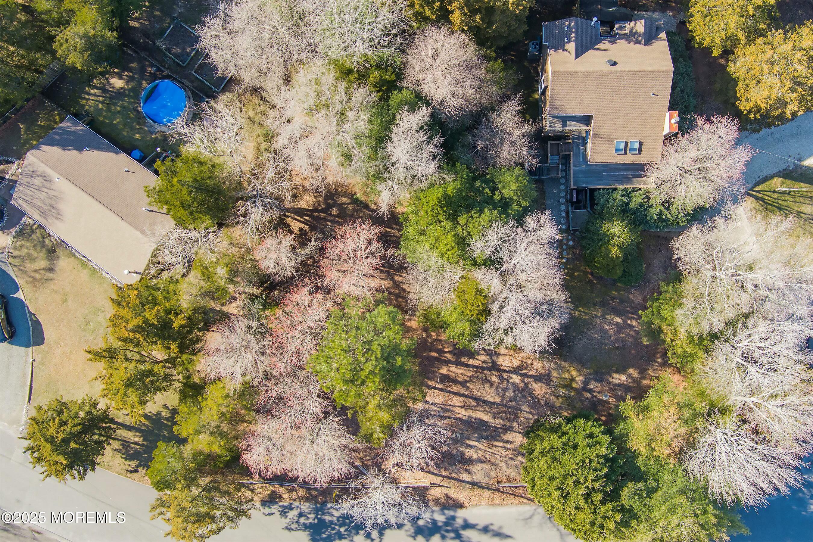 5 Colonial Drive, Little Egg Harbor, New Jersey image 13