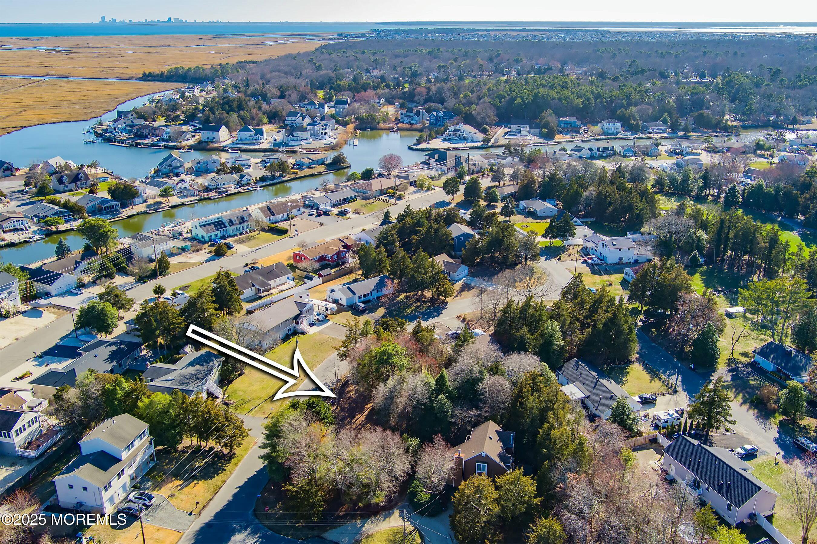 5 Colonial Drive, Little Egg Harbor, New Jersey image 3