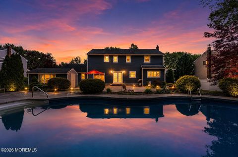 Photo of 35 Norman Lane, Old Bridge, NJ 08857 (MLS # 22615826)
