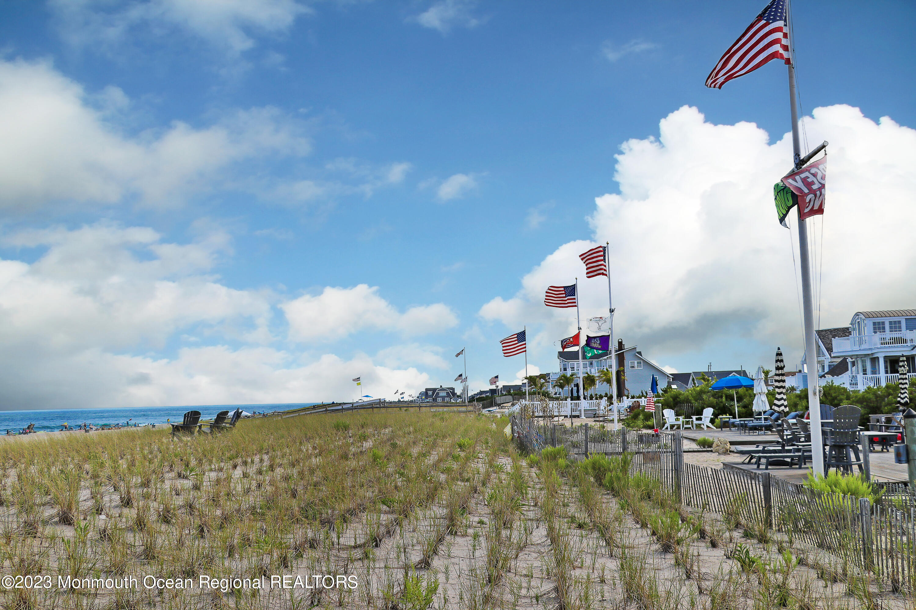 1702 Beacon Lane, Point Pleasant Beach, New Jersey image 31