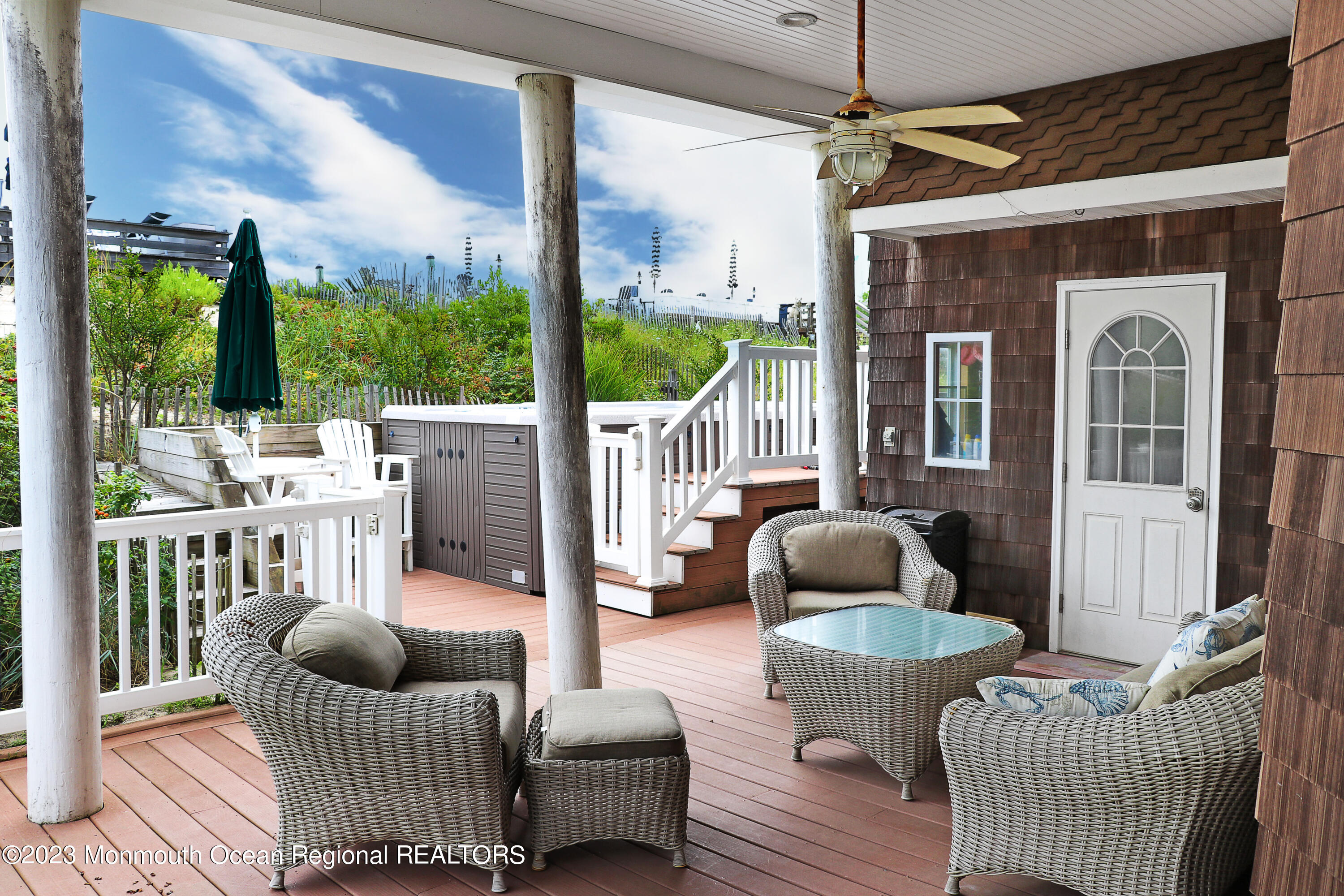 1702 Beacon Lane, Point Pleasant Beach, New Jersey image 8