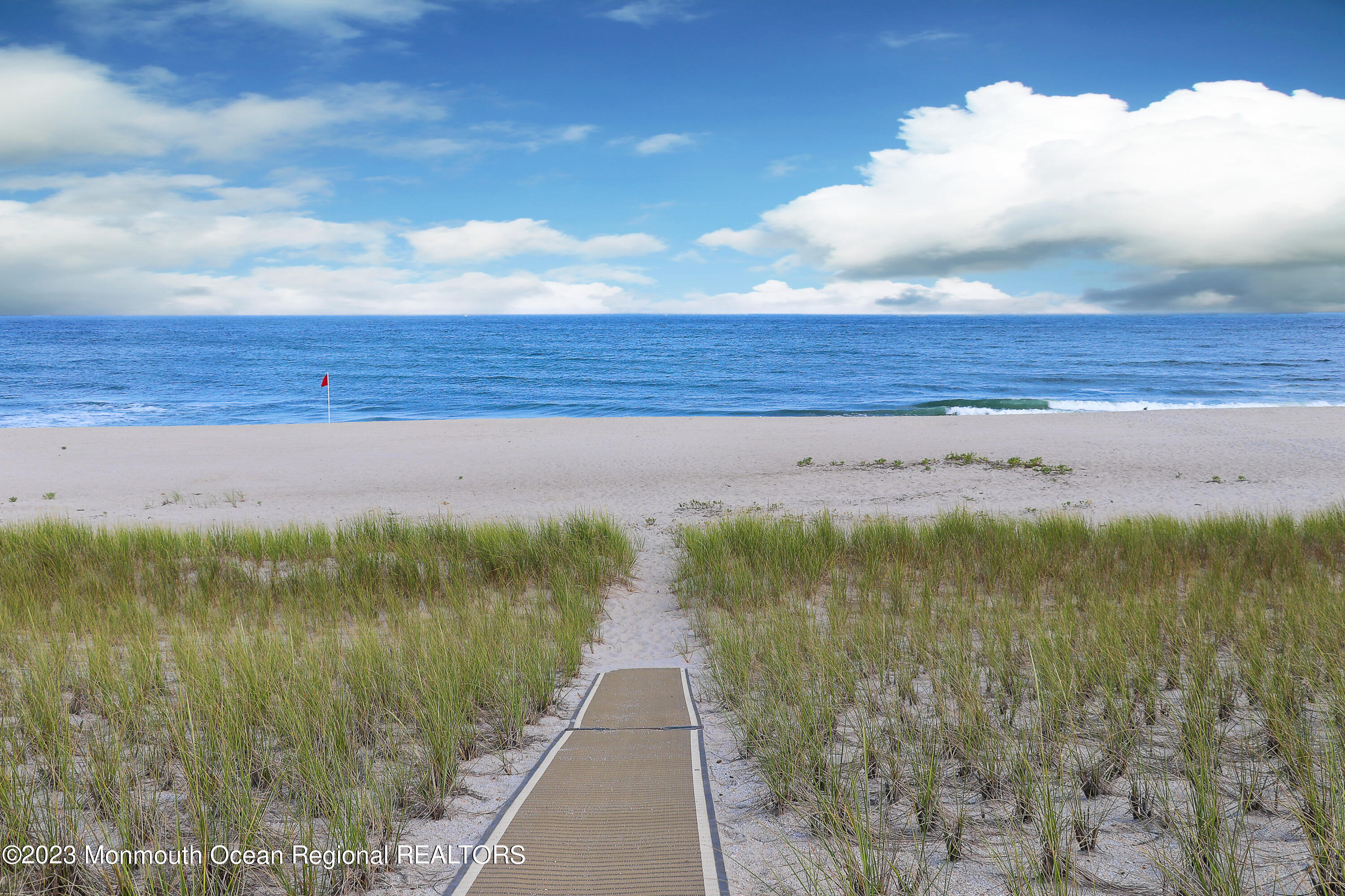 1702 Beacon Lane, Point Pleasant Beach, New Jersey image 7