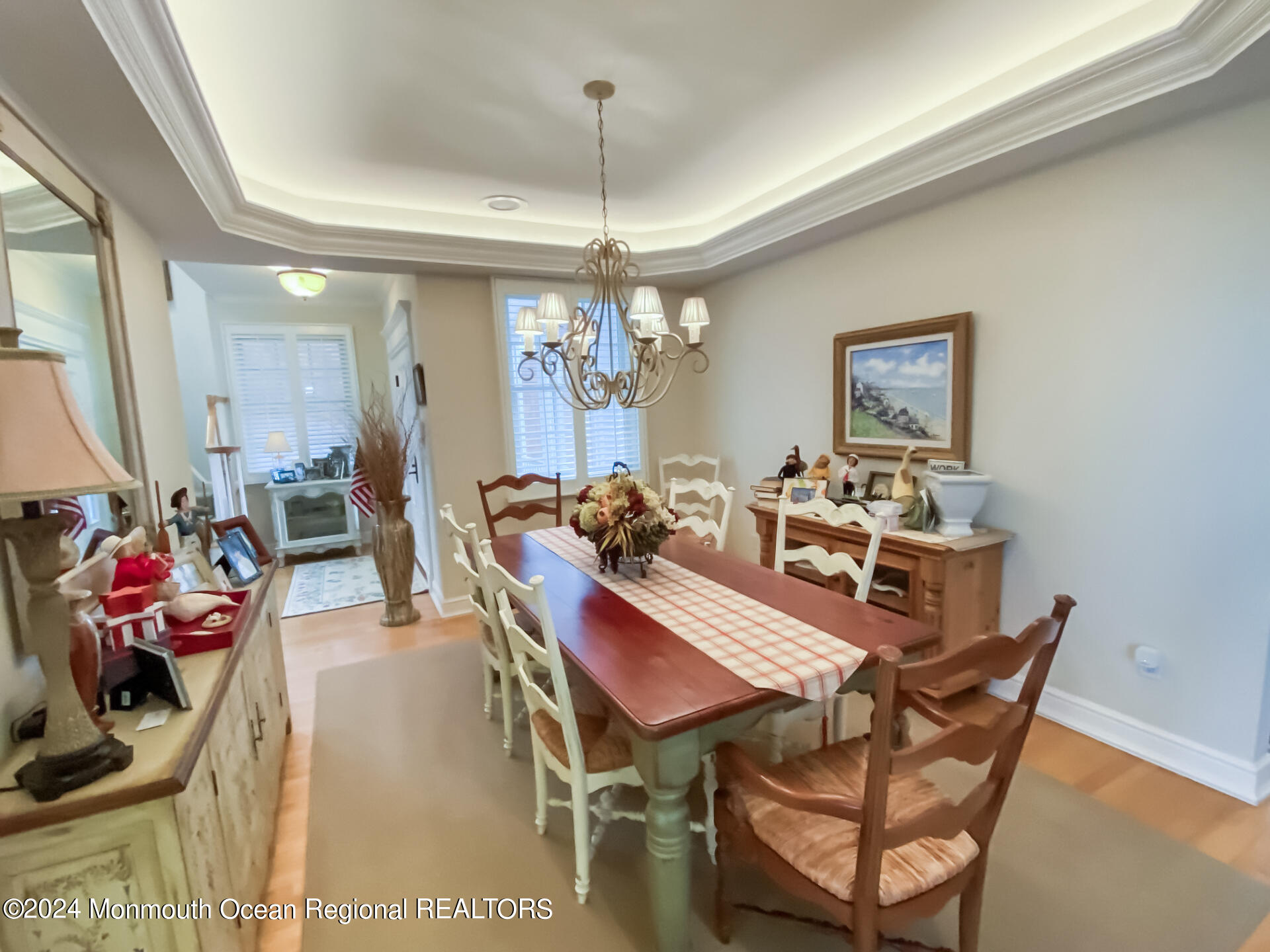 1702 Beacon Lane, Point Pleasant Beach, New Jersey image 24