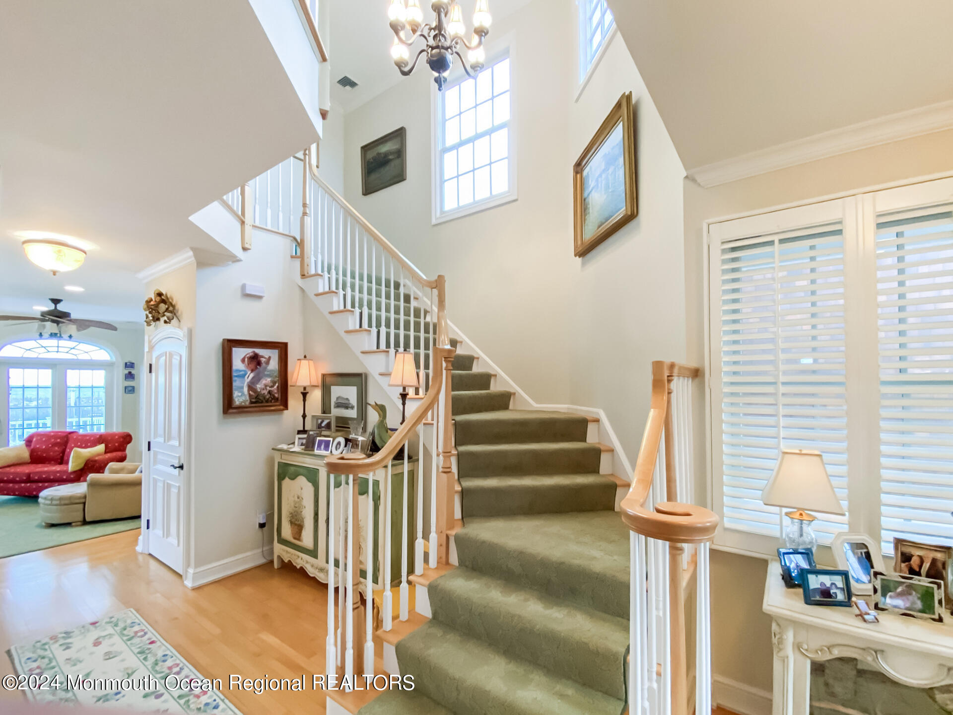 1702 Beacon Lane, Point Pleasant Beach, New Jersey image 15