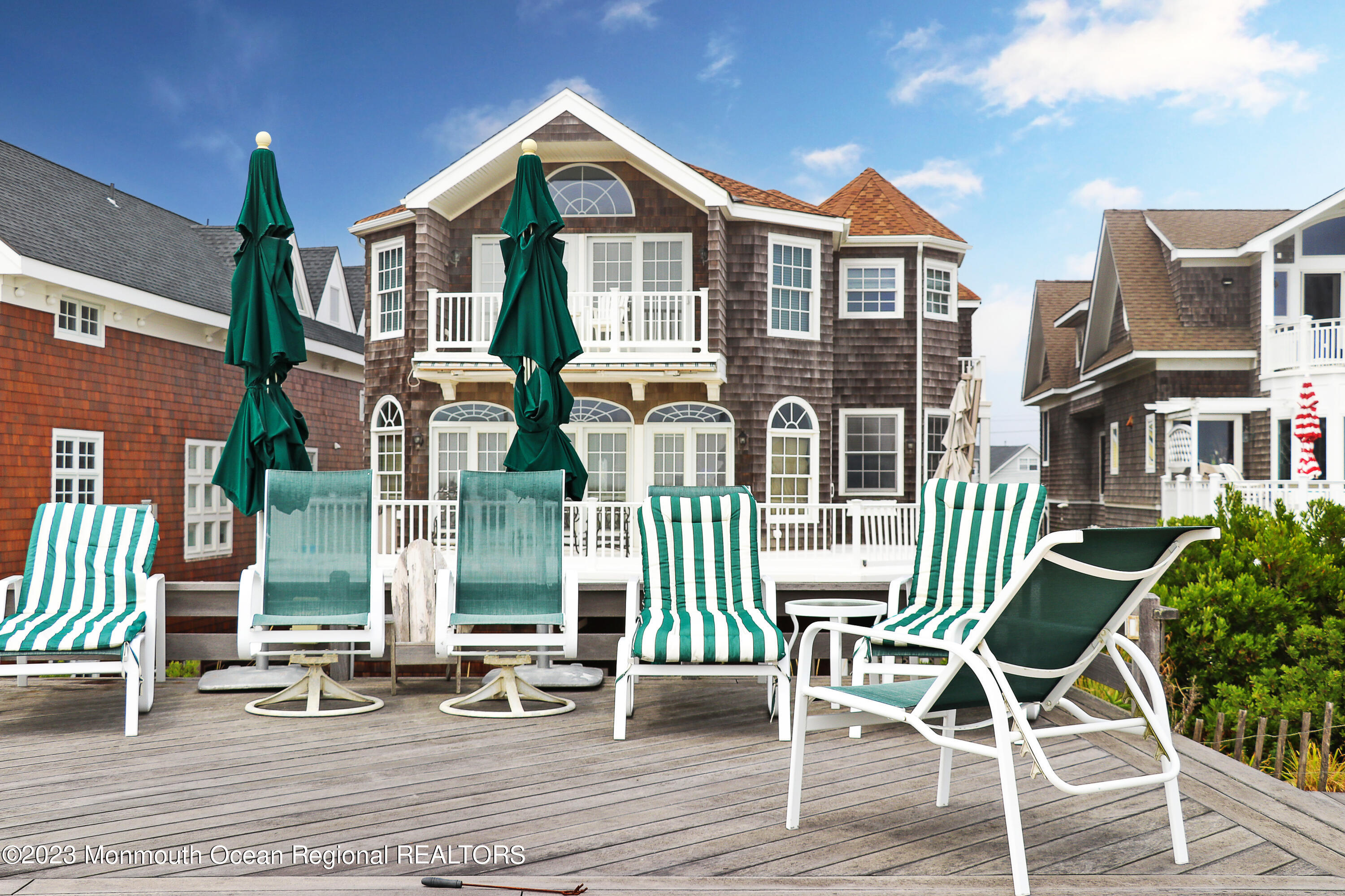 1702 Beacon Lane, Point Pleasant Beach, New Jersey image 41