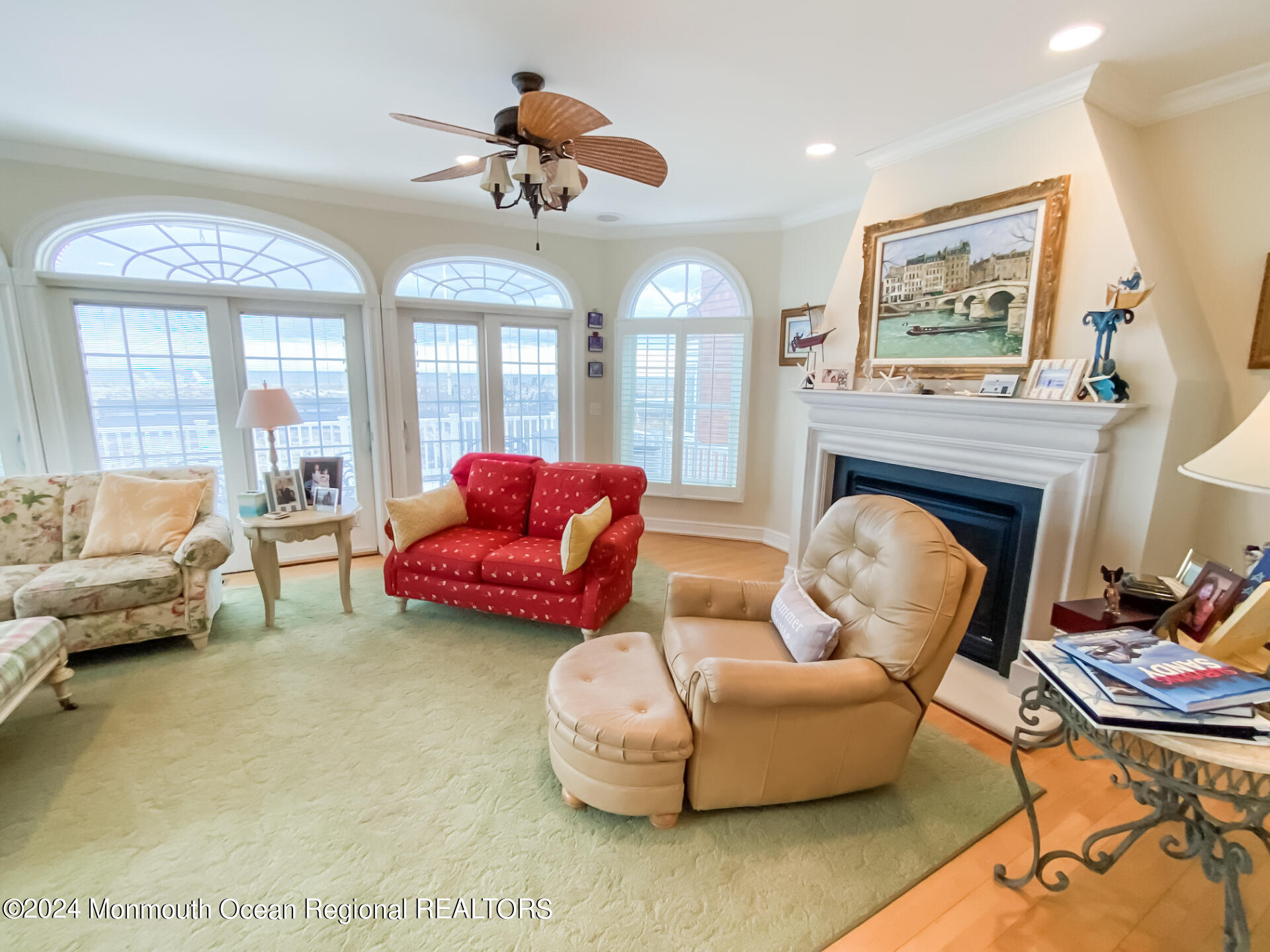 1702 Beacon Lane, Point Pleasant Beach, New Jersey image 16