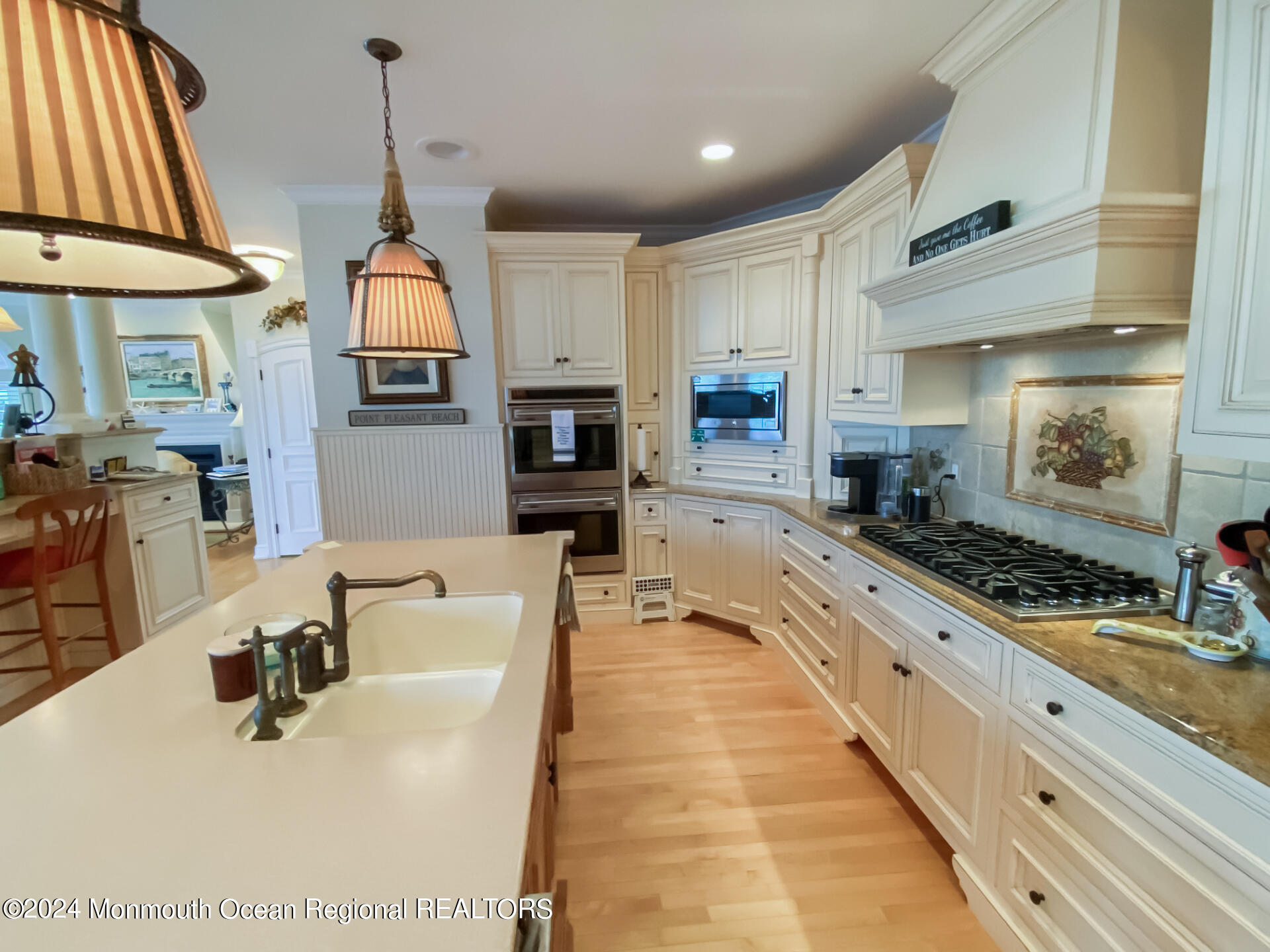 1702 Beacon Lane, Point Pleasant Beach, New Jersey image 22