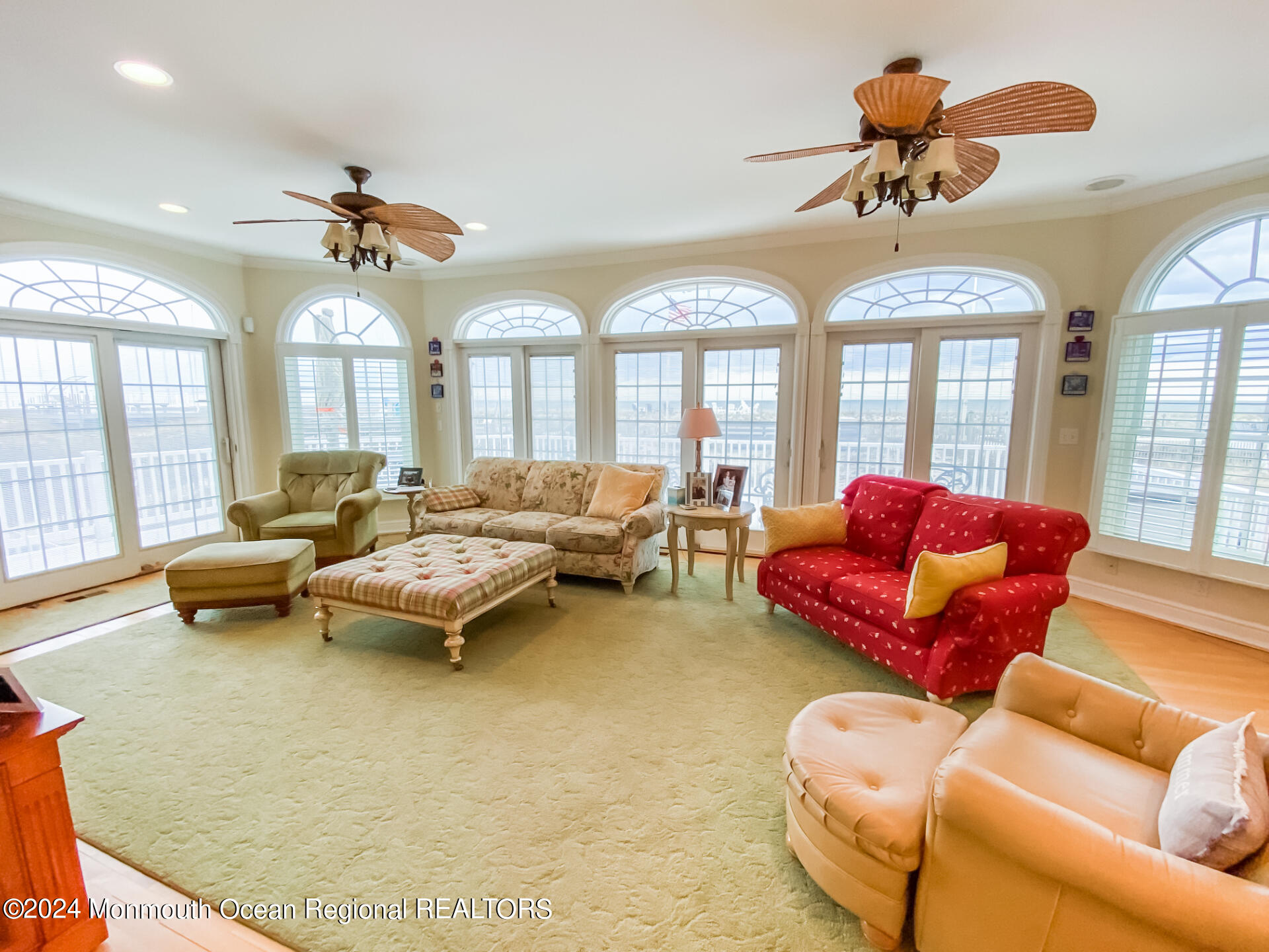 1702 Beacon Lane, Point Pleasant Beach, New Jersey image 17