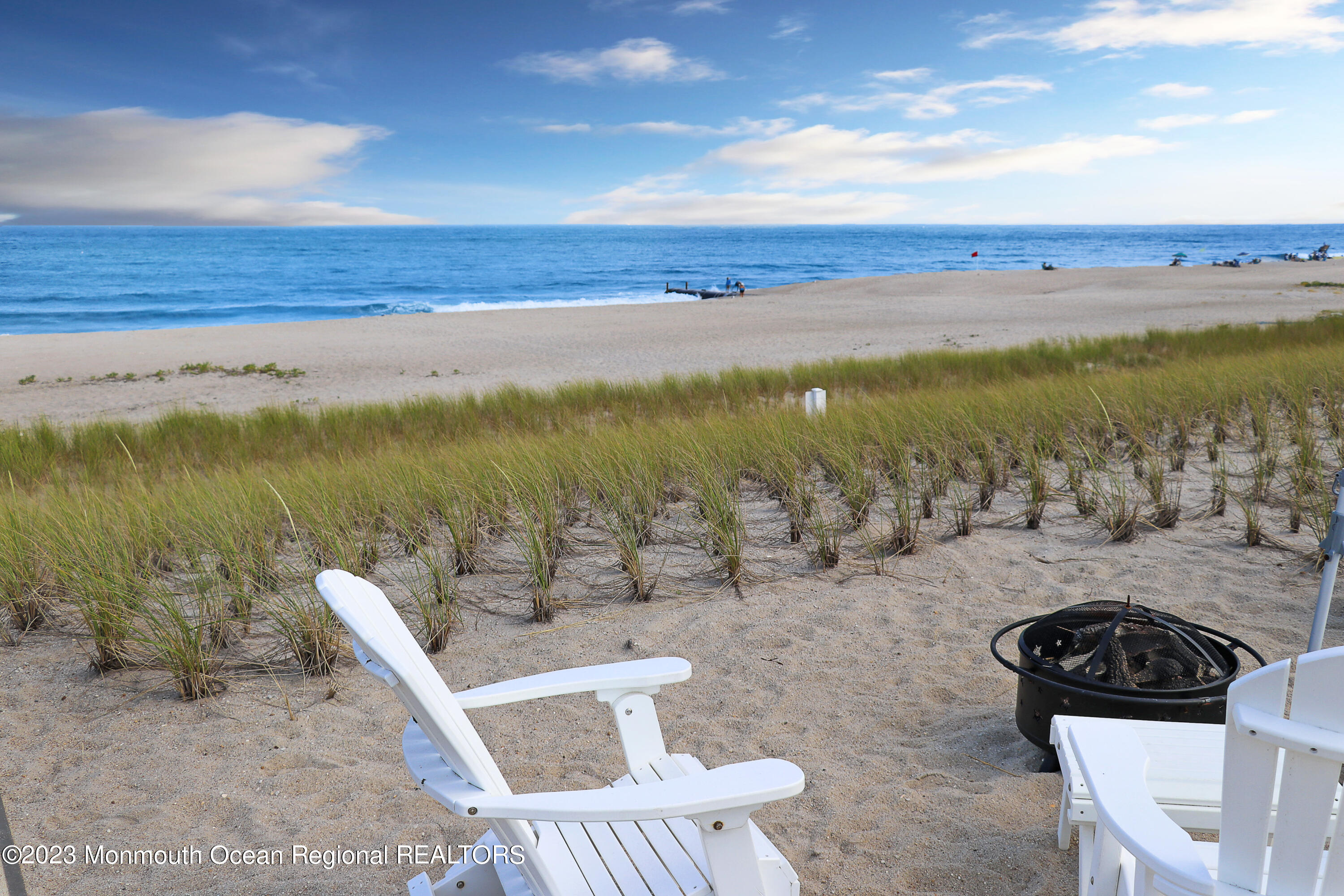 1702 Beacon Lane, Point Pleasant Beach, New Jersey image 12