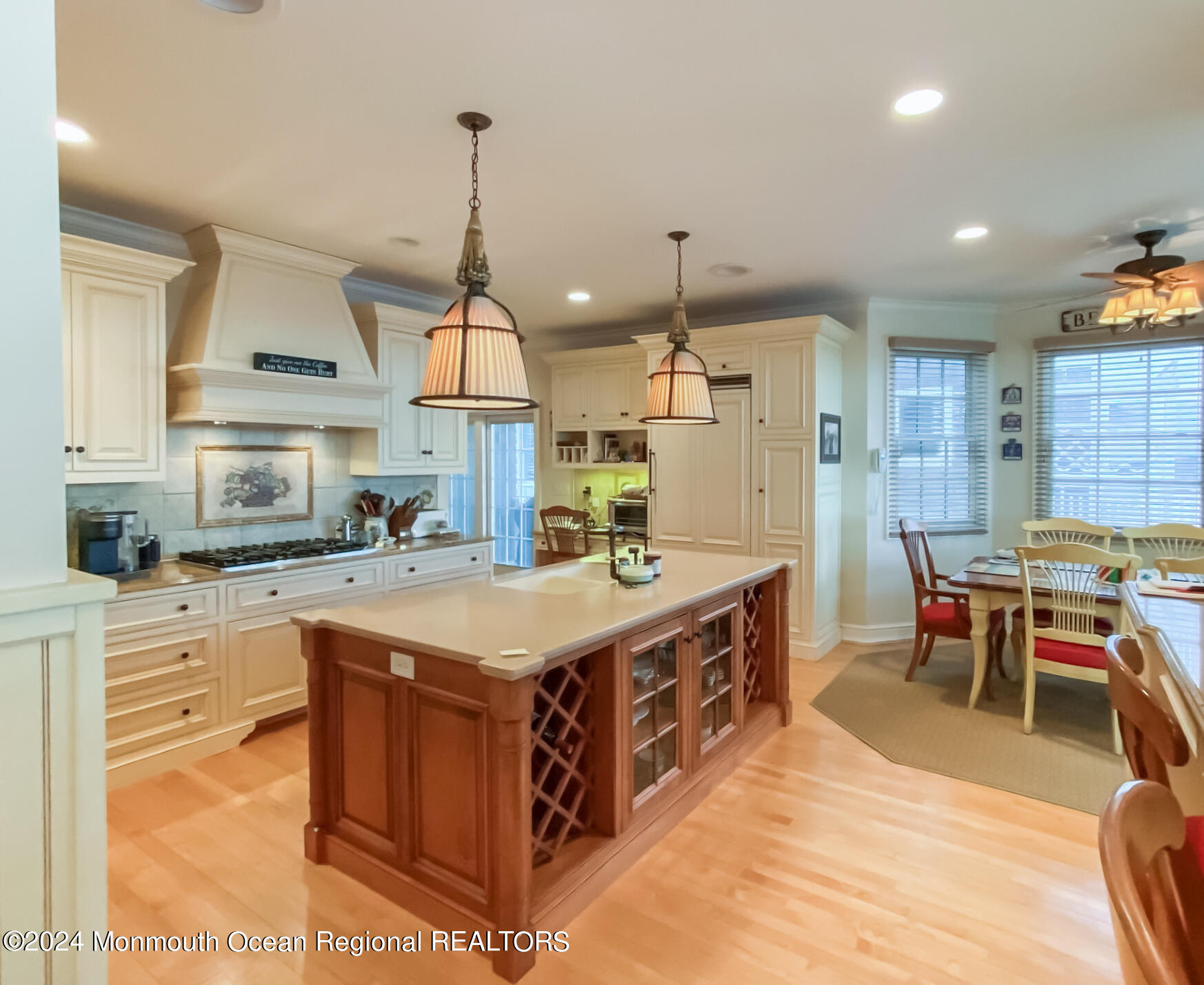 1702 Beacon Lane, Point Pleasant Beach, New Jersey image 21