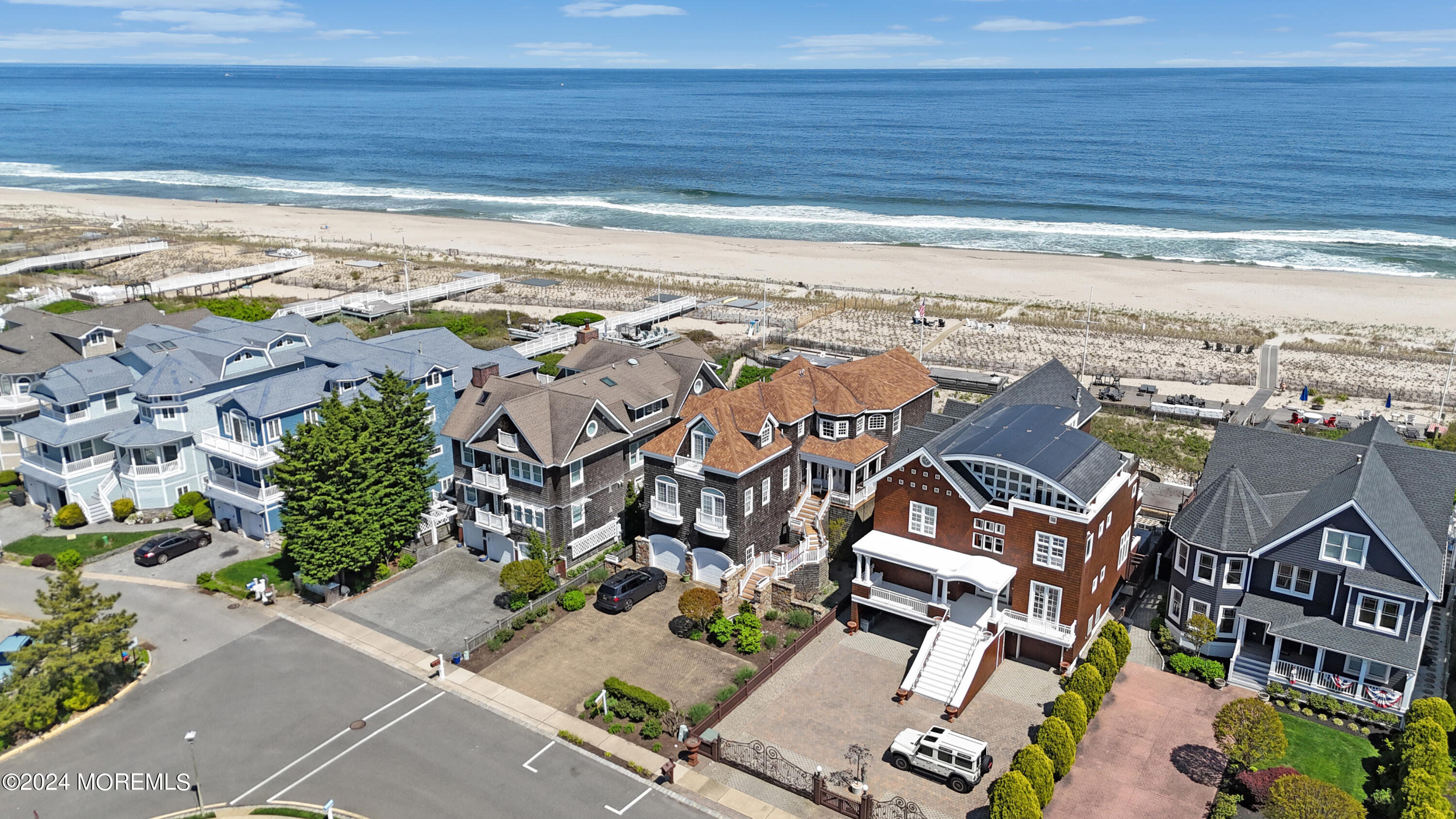 1702 Beacon Lane, Point Pleasant Beach, New Jersey image 3