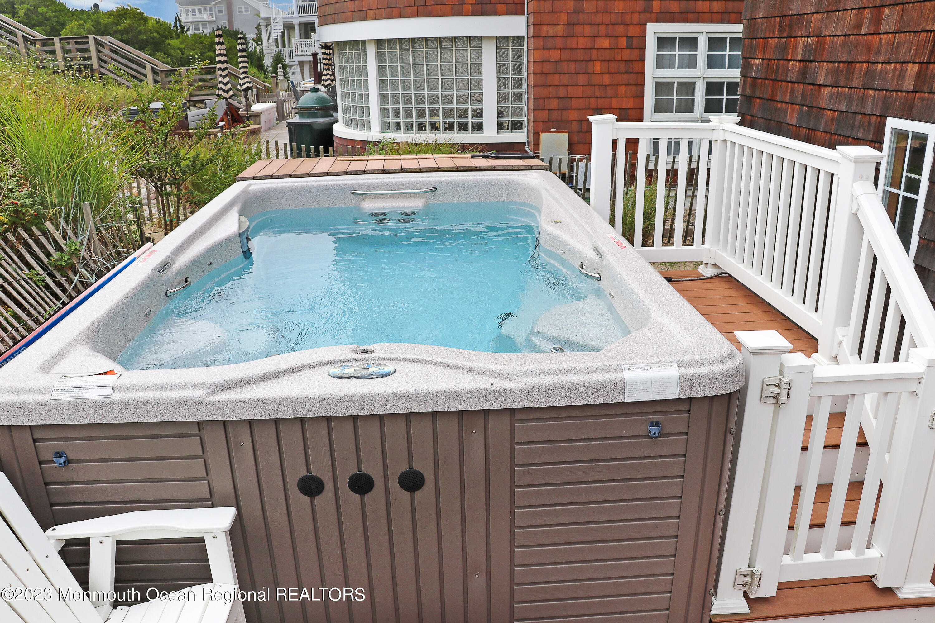 1702 Beacon Lane, Point Pleasant Beach, New Jersey image 10