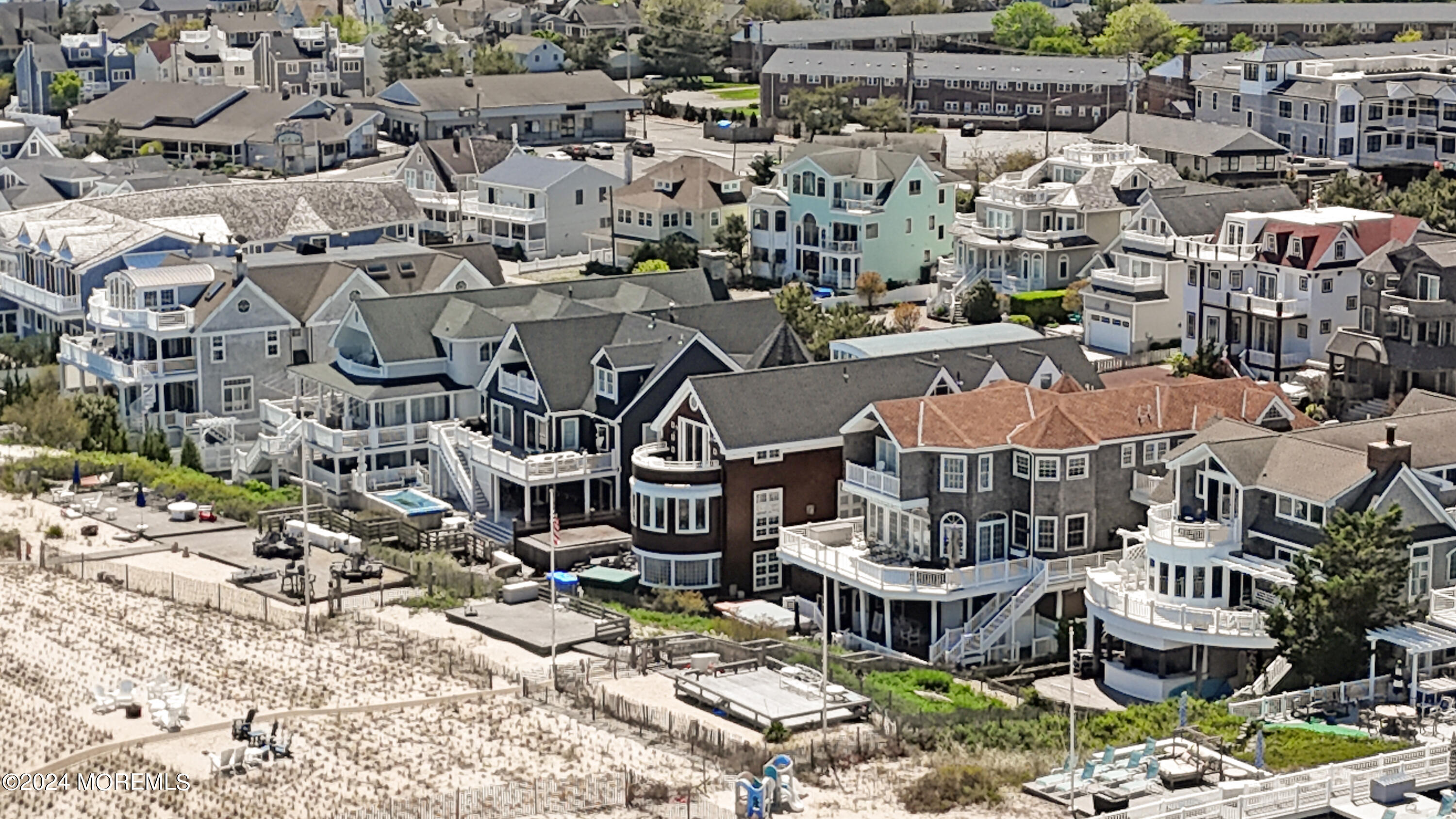 1702 Beacon Lane, Point Pleasant Beach, New Jersey image 45