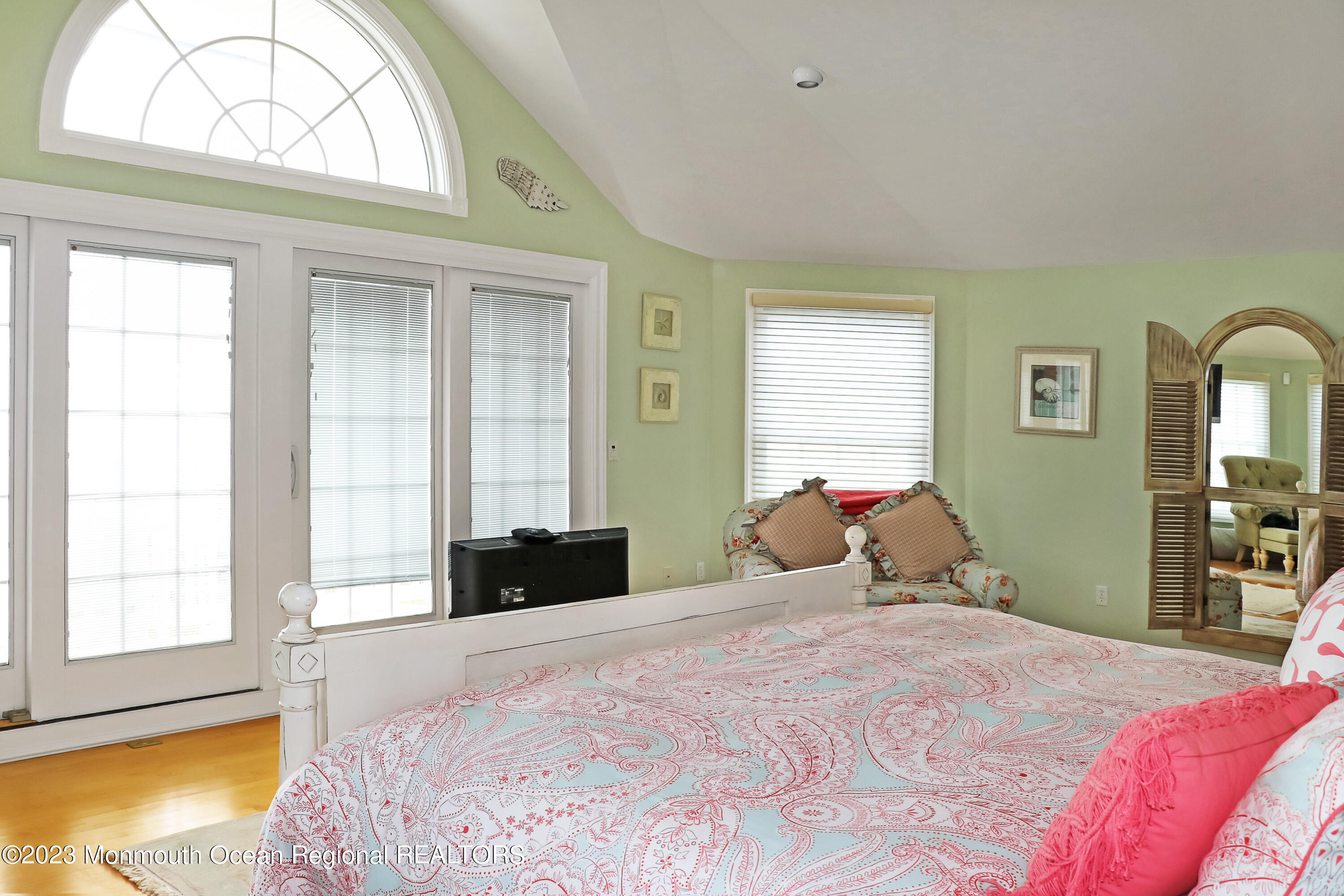 1702 Beacon Lane, Point Pleasant Beach, New Jersey image 30