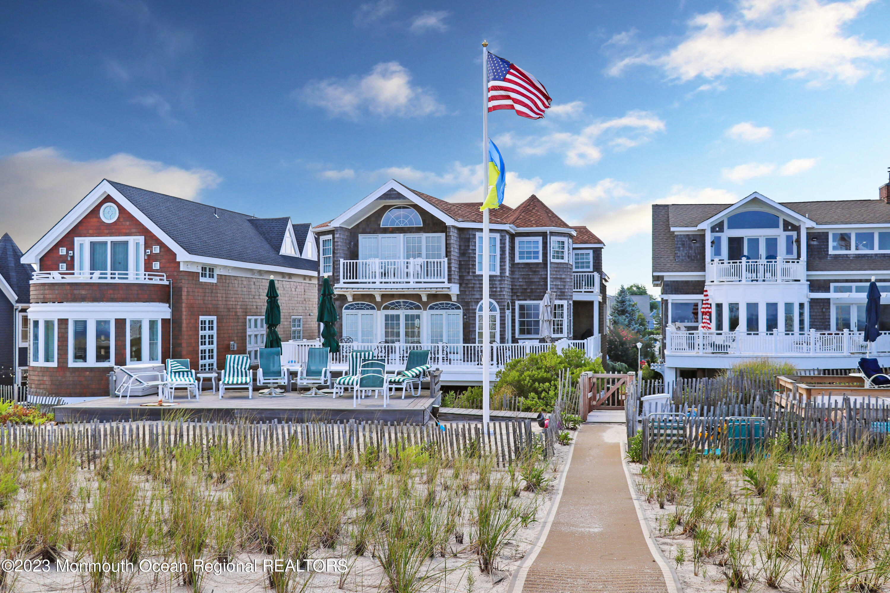 1702 Beacon Lane, Point Pleasant Beach, New Jersey image 5