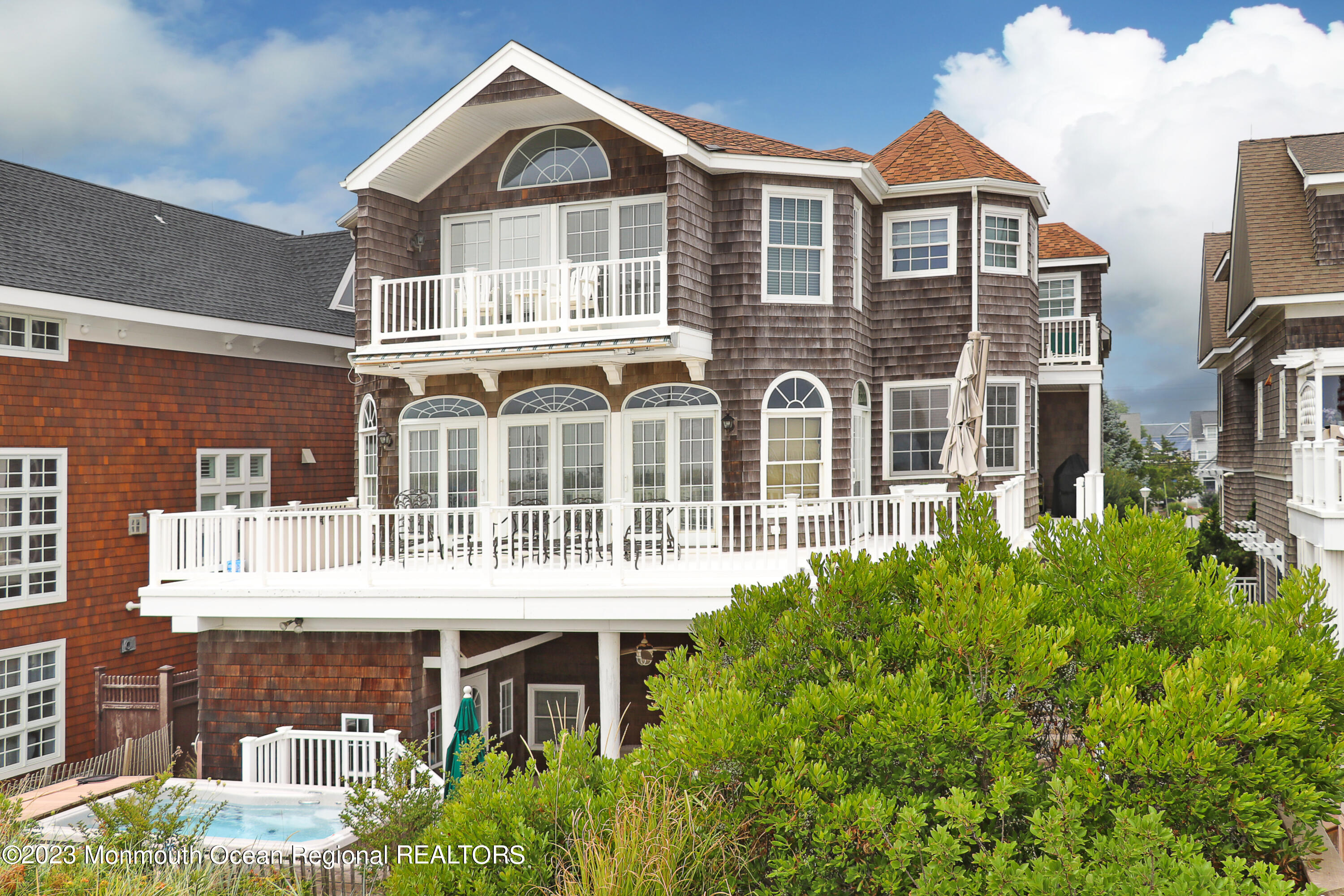 1702 Beacon Lane, Point Pleasant Beach, New Jersey image 6