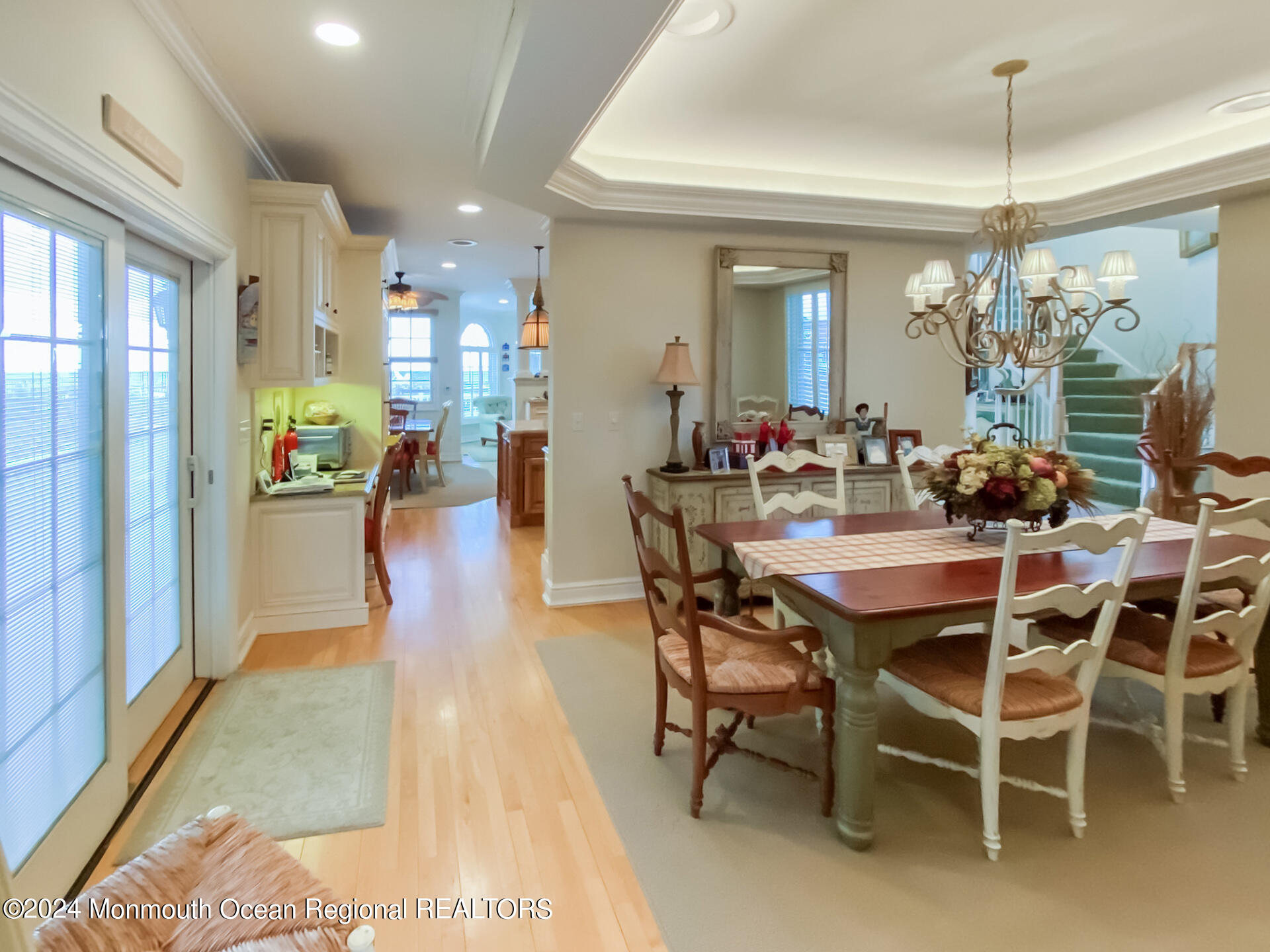 1702 Beacon Lane, Point Pleasant Beach, New Jersey image 23