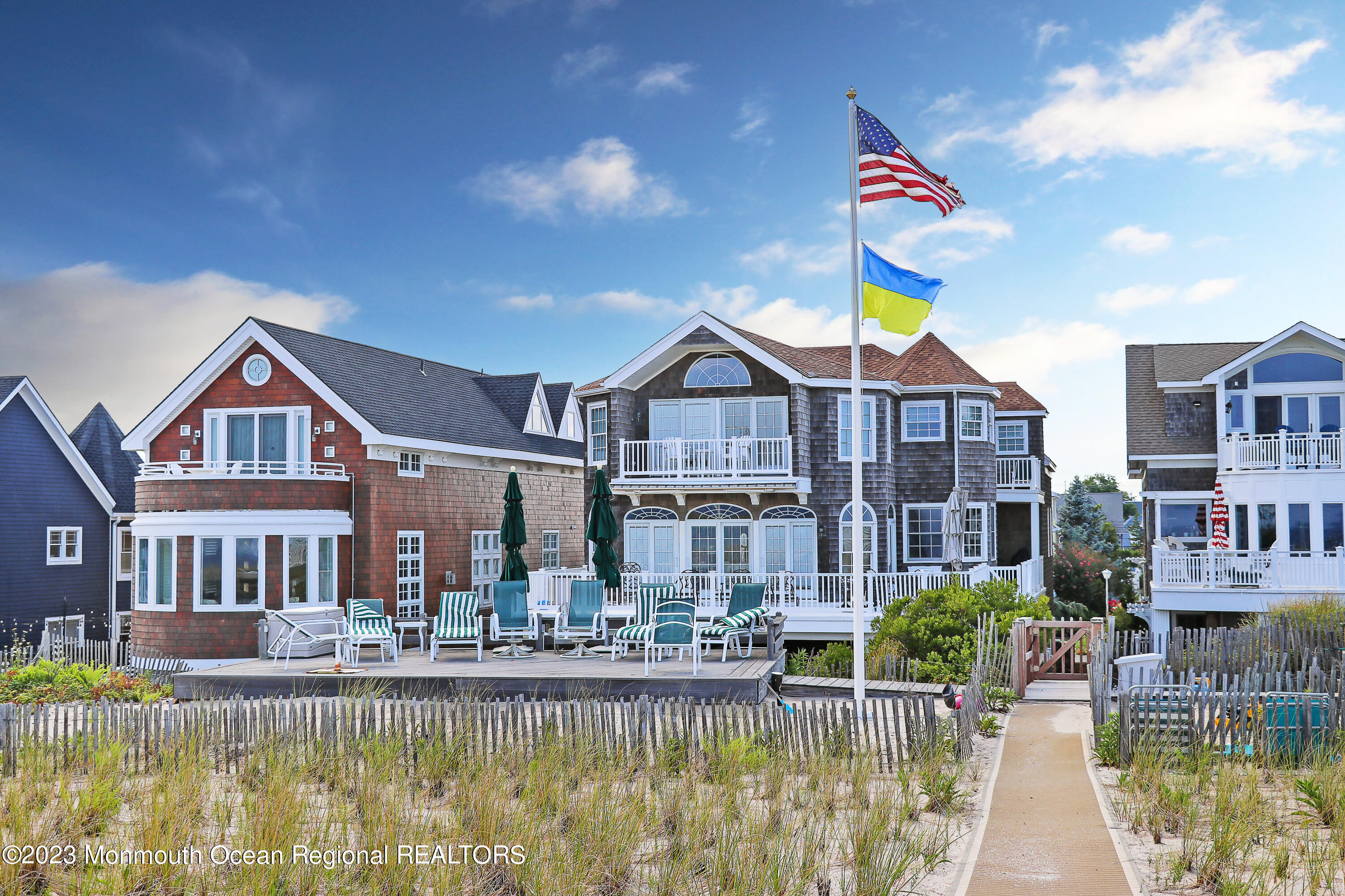 1702 Beacon Lane, Point Pleasant Beach, New Jersey image 44