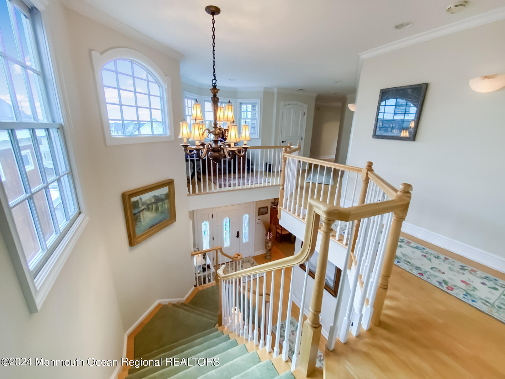 1702 Beacon Lane, Point Pleasant Beach, New Jersey image 27