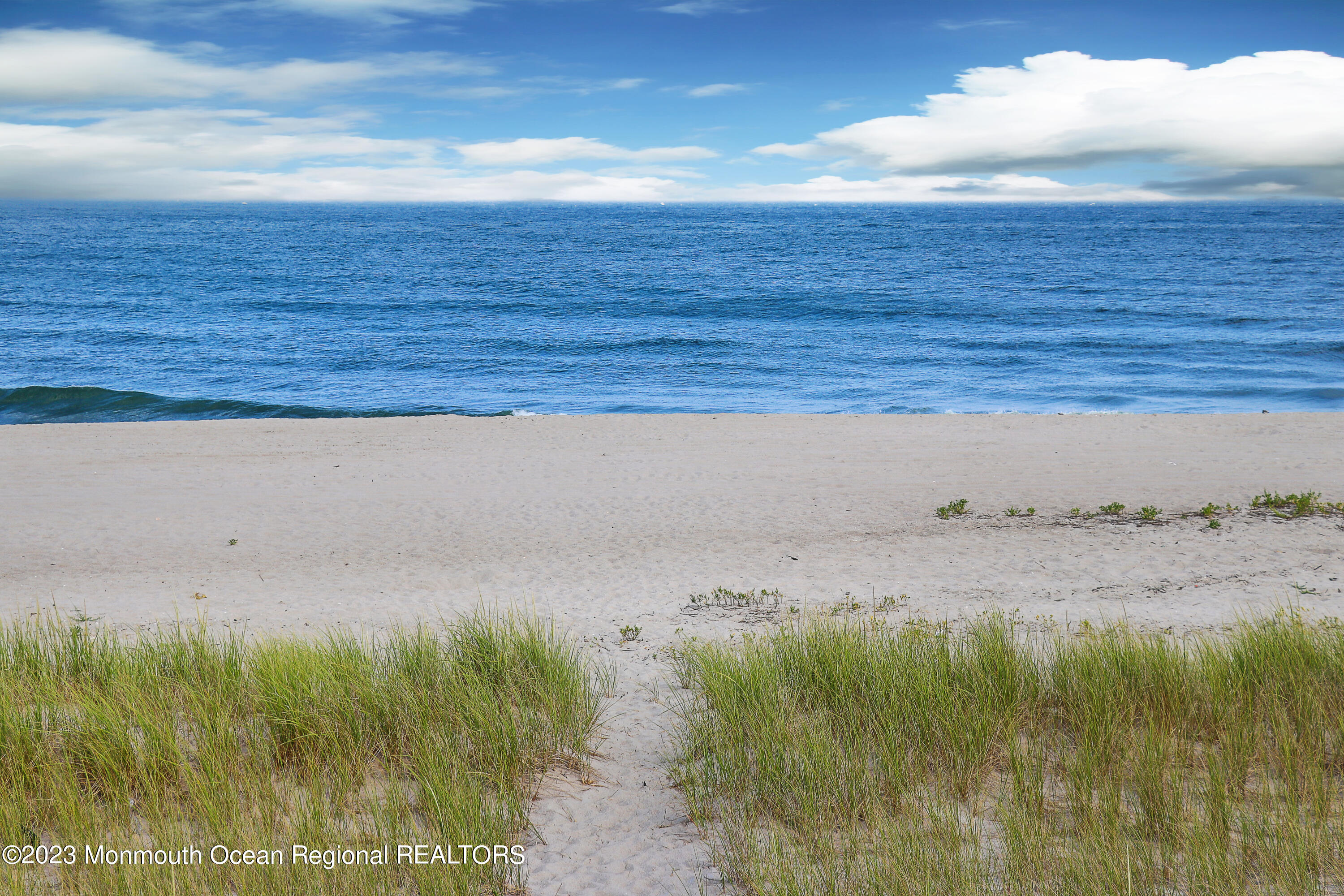 1702 Beacon Lane, Point Pleasant Beach, New Jersey image 32