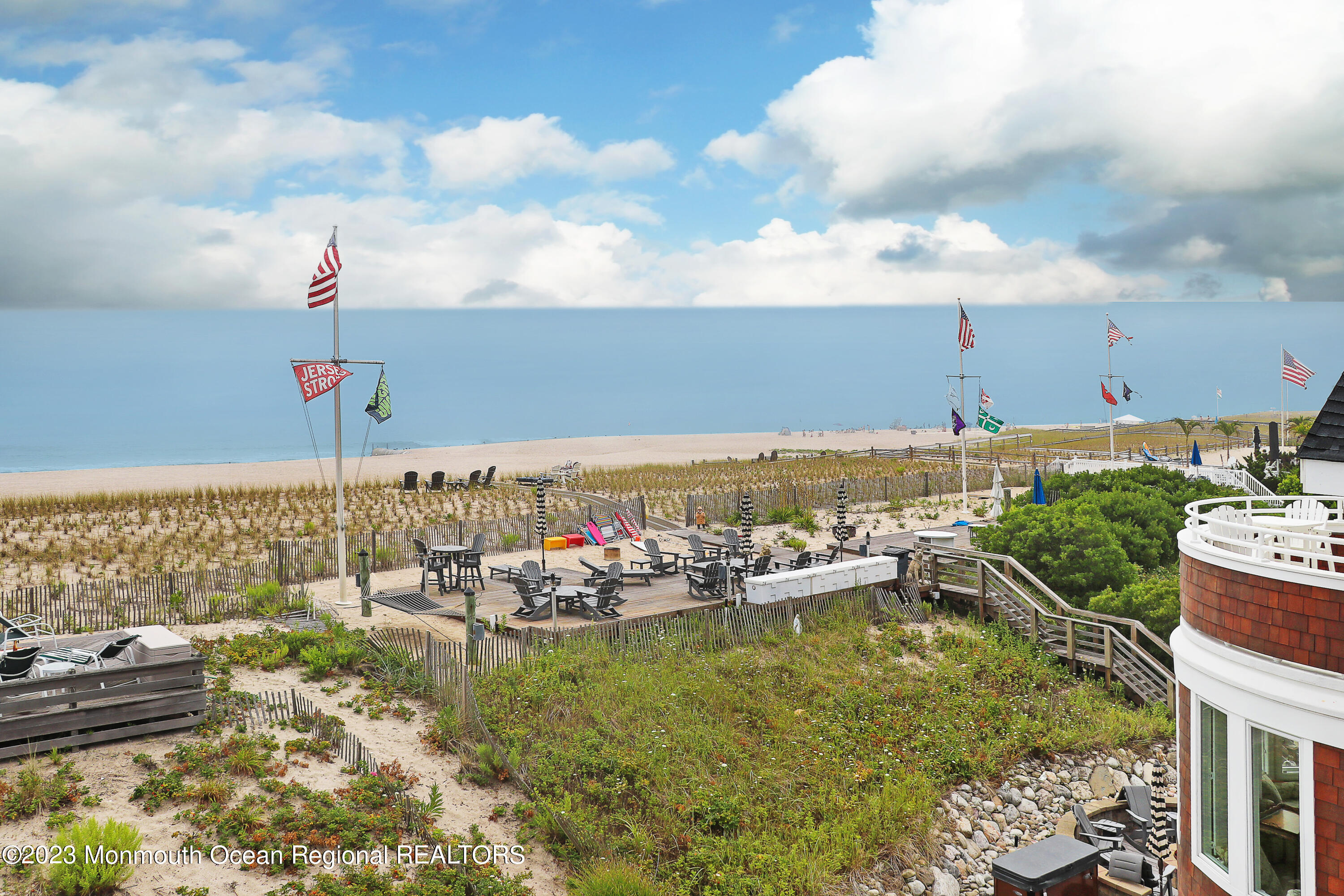 1702 Beacon Lane, Point Pleasant Beach, New Jersey image 19