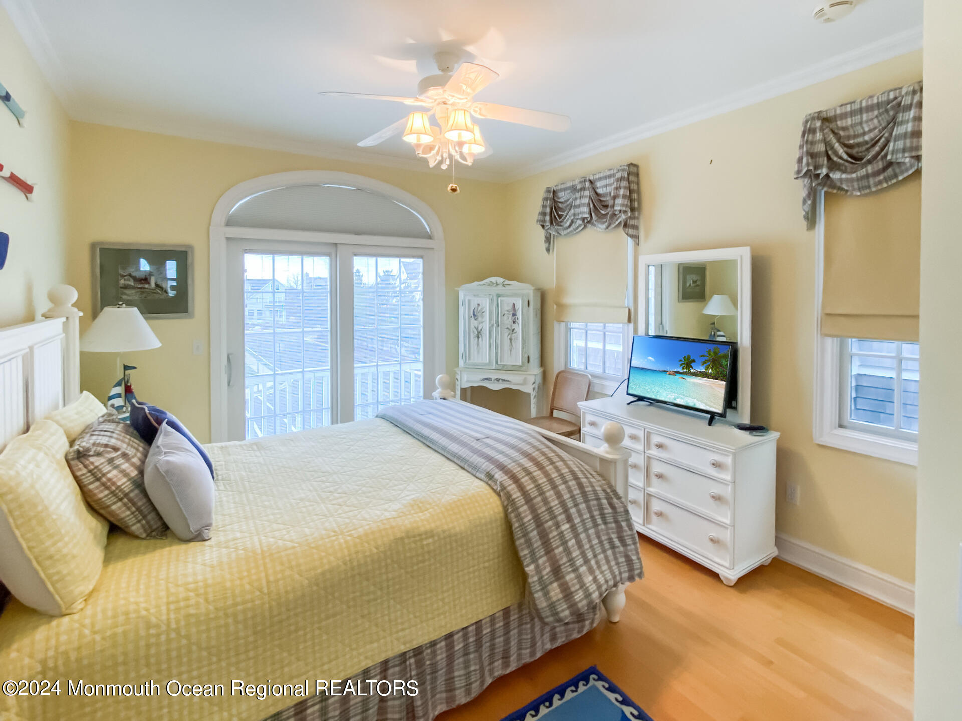 1702 Beacon Lane, Point Pleasant Beach, New Jersey image 25