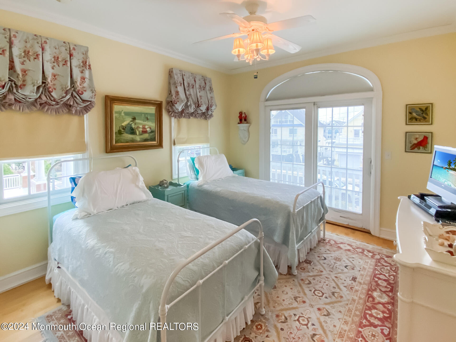 1702 Beacon Lane, Point Pleasant Beach, New Jersey image 26