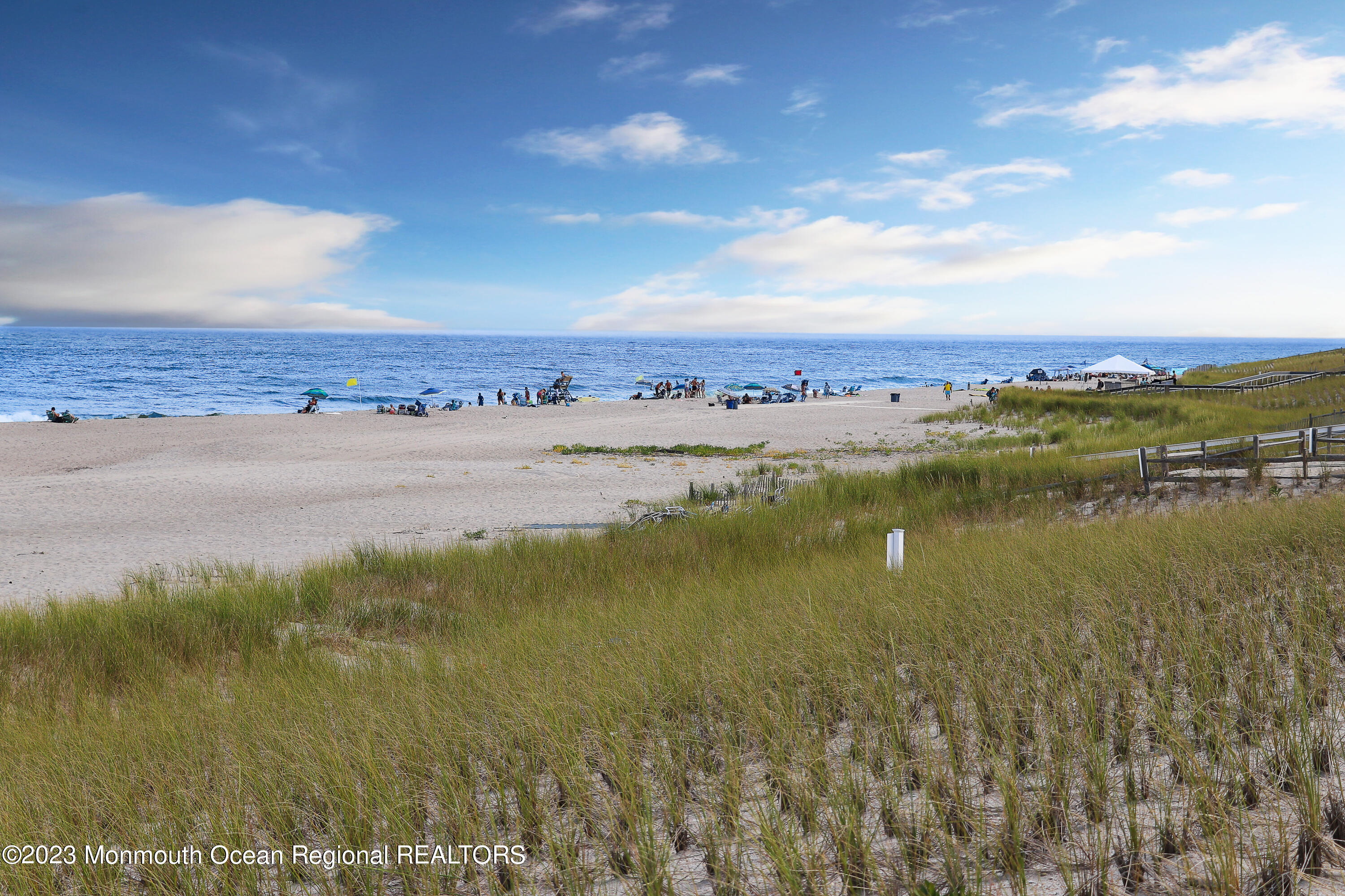 1702 Beacon Lane, Point Pleasant Beach, New Jersey image 11