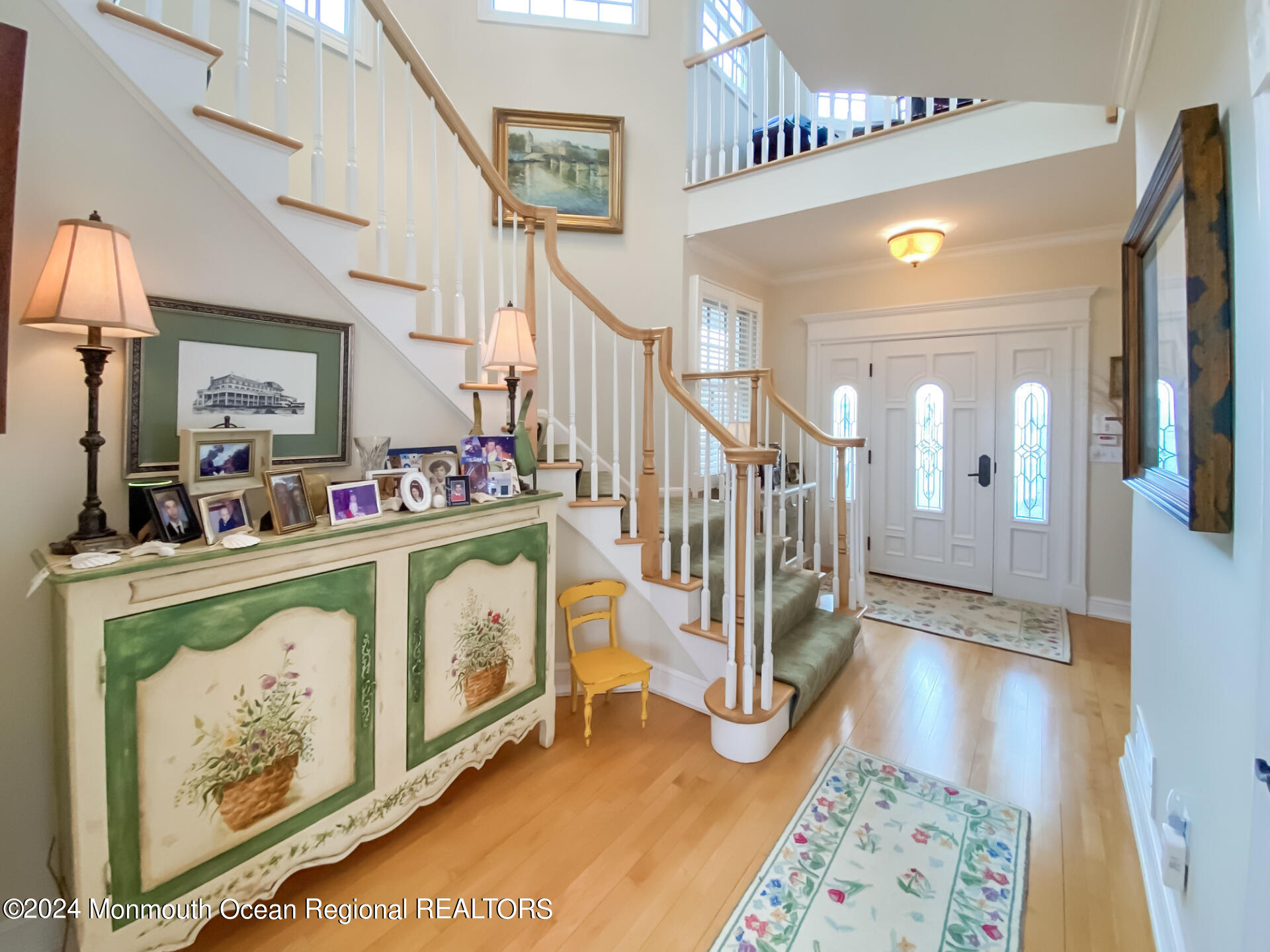 1702 Beacon Lane, Point Pleasant Beach, New Jersey image 14