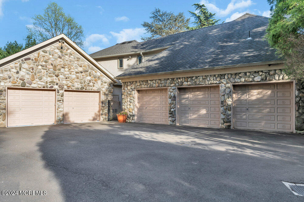 4 Colts Drive, Holmdel, New Jersey image 19