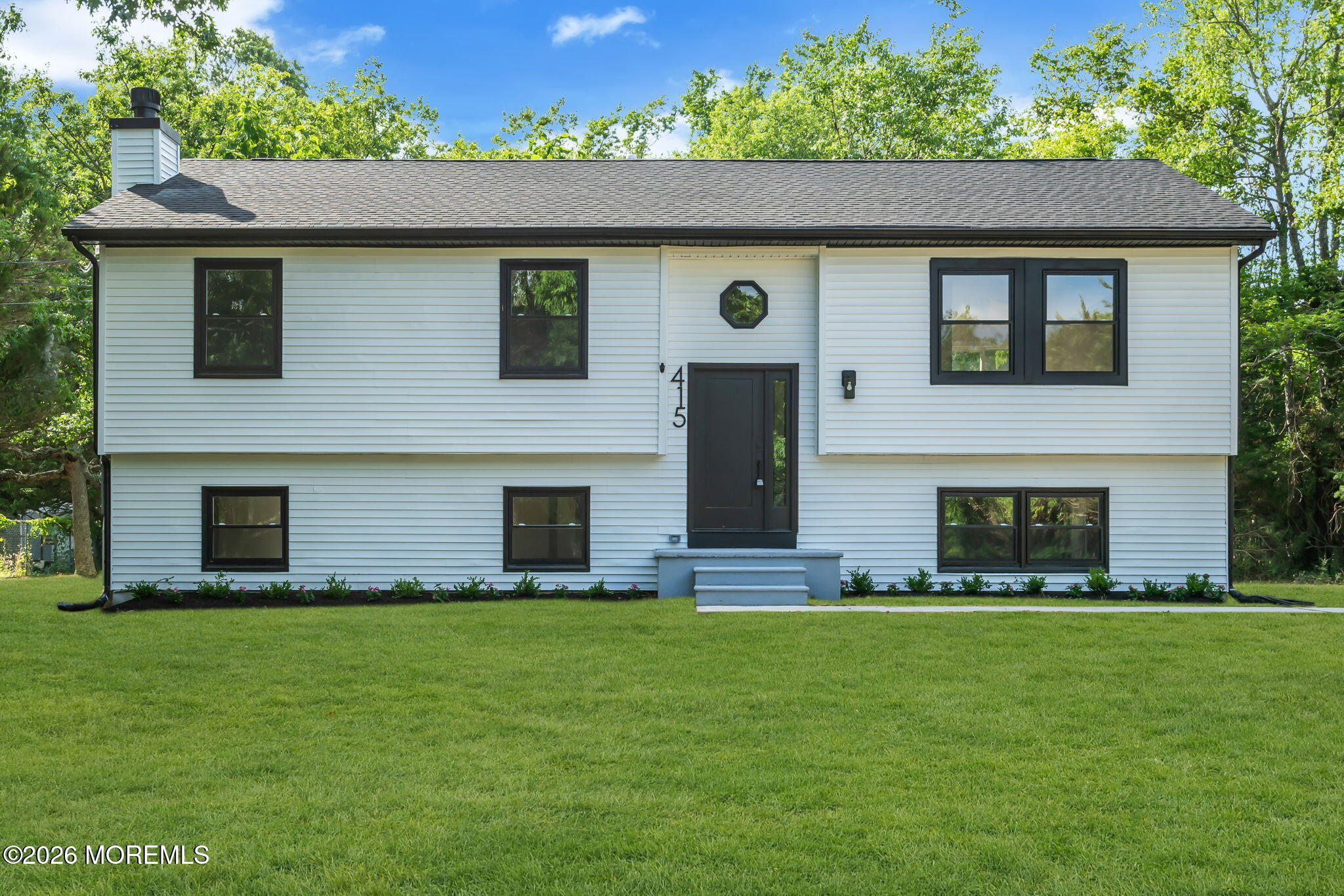 Photo 1 of 37 — 415 S 1st Avenue, Galloway, NJ 08205