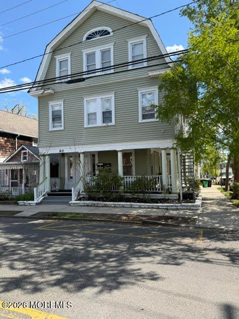 Photo for 90 Mount Hermon Way 3