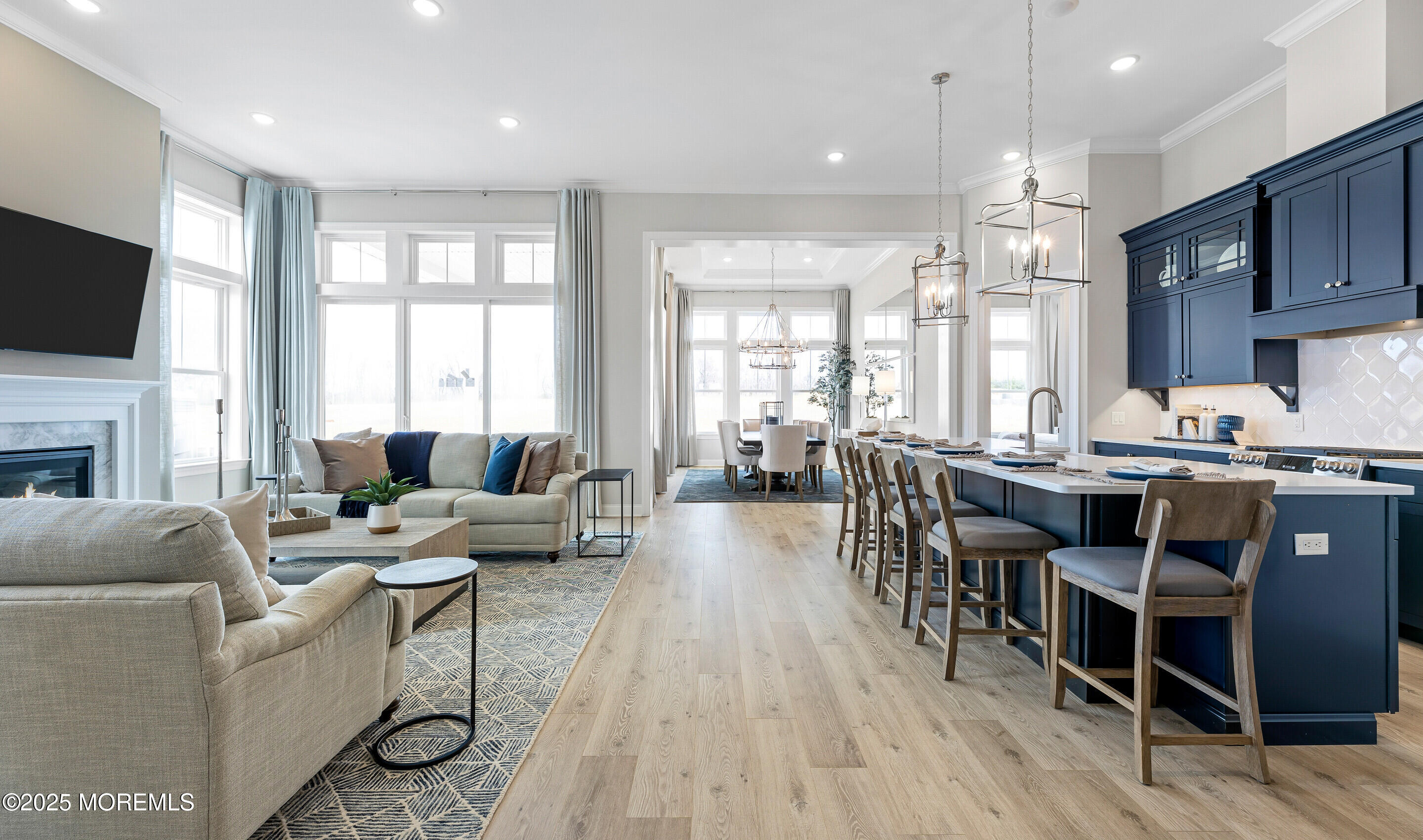 22 Larkspur Lane 118