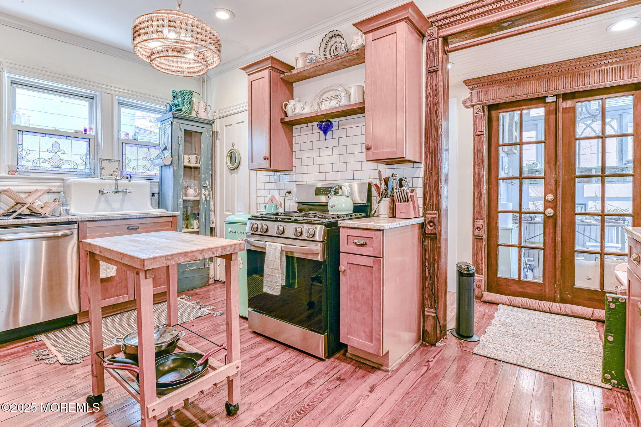 119 Mount Hermon Way, Ocean Grove, New Jersey image 19