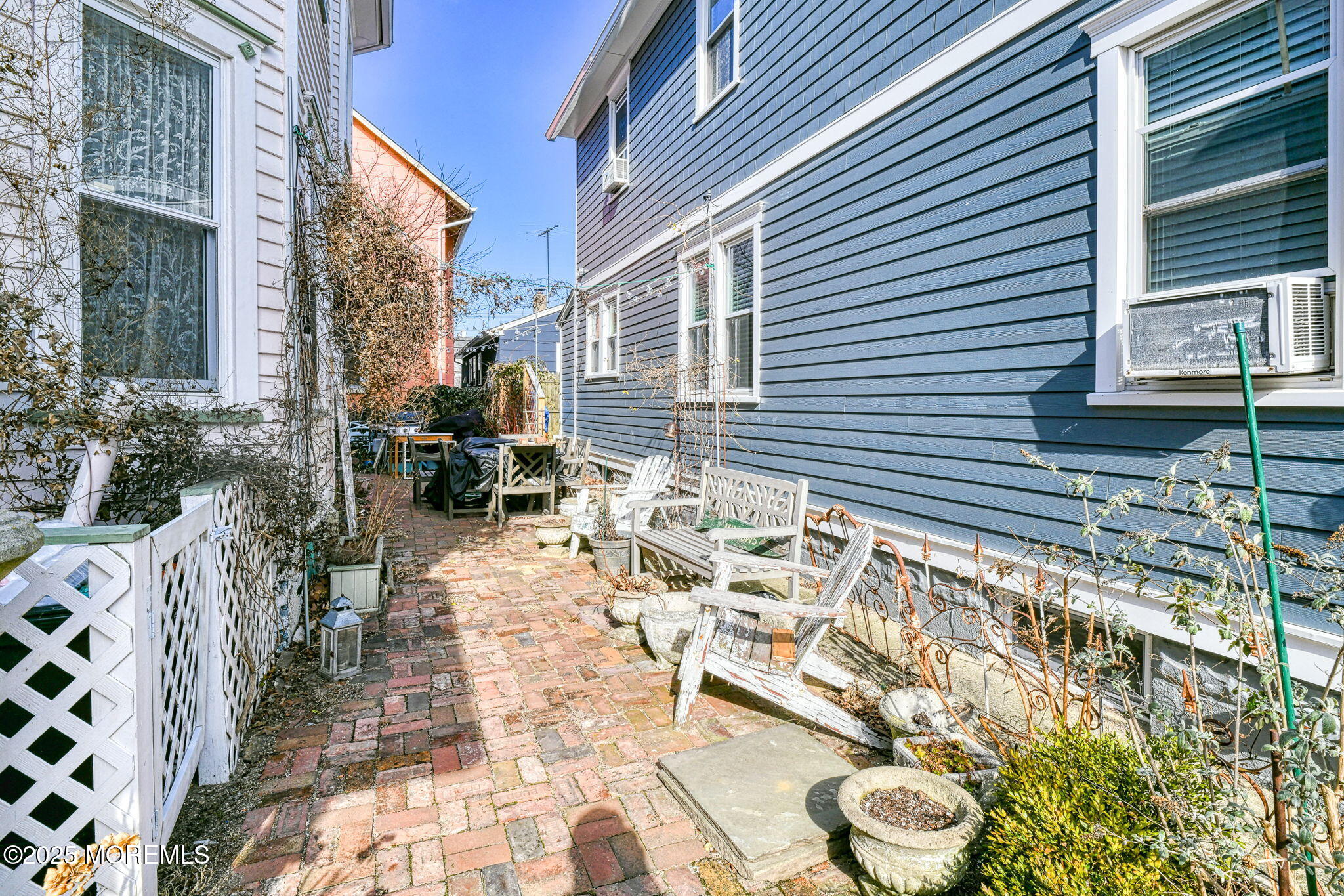119 Mount Hermon Way, Ocean Grove, New Jersey image 43