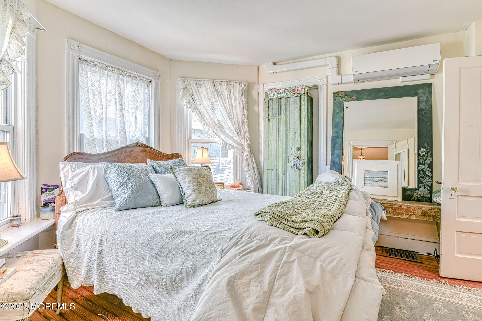119 Mount Hermon Way, Ocean Grove, New Jersey image 29