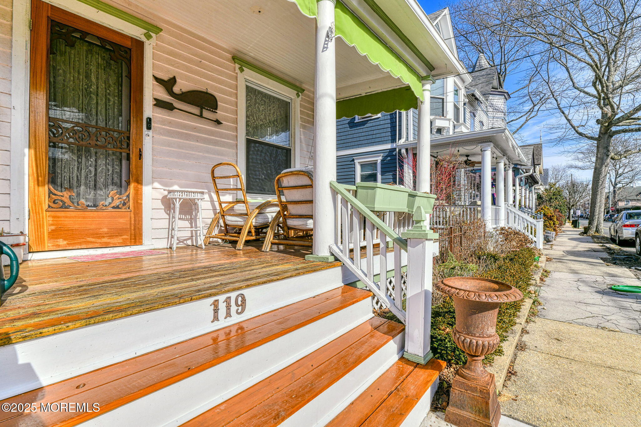 119 Mount Hermon Way, Ocean Grove, New Jersey image 6