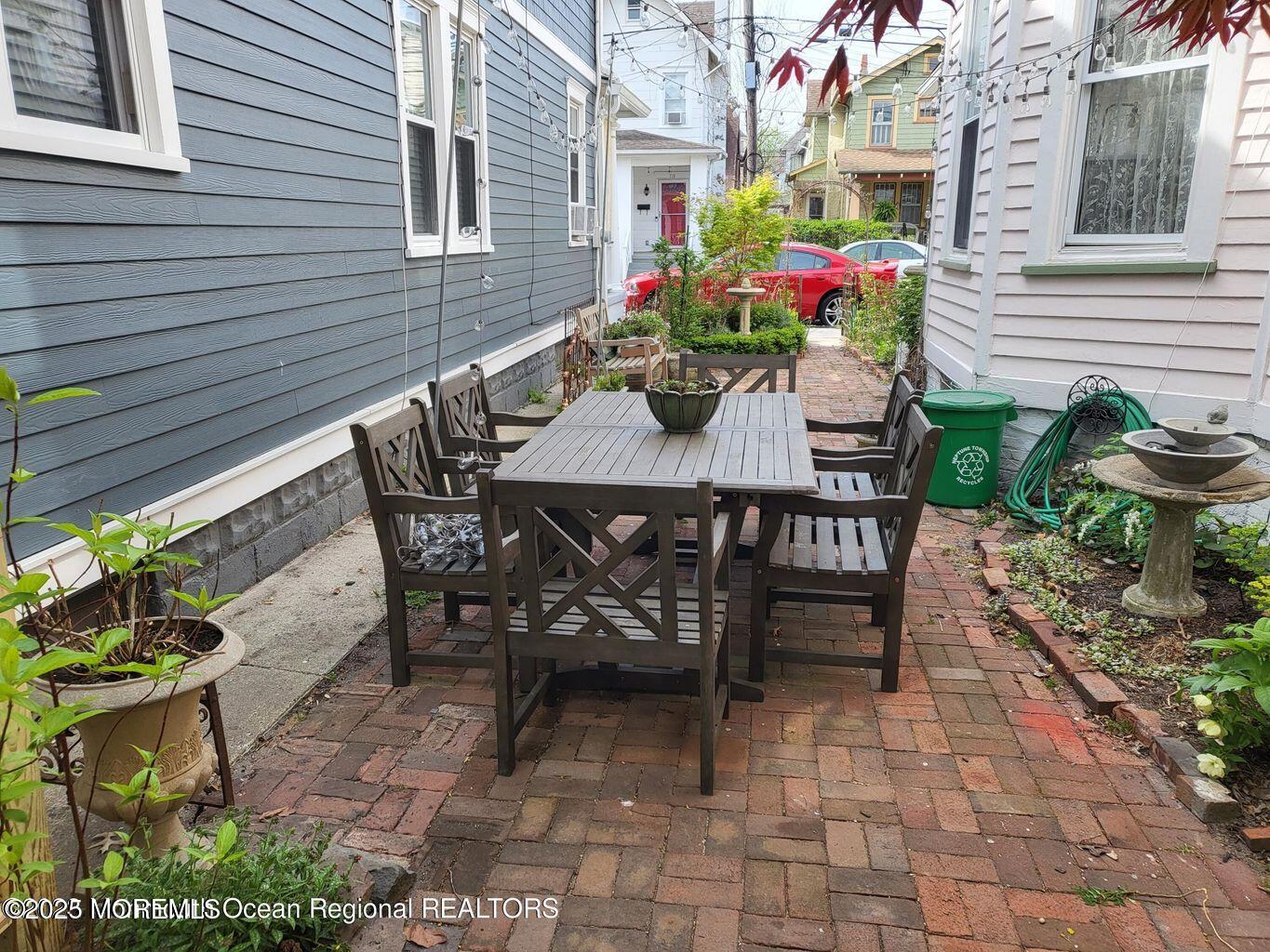 119 Mount Hermon Way, Ocean Grove, New Jersey image 42