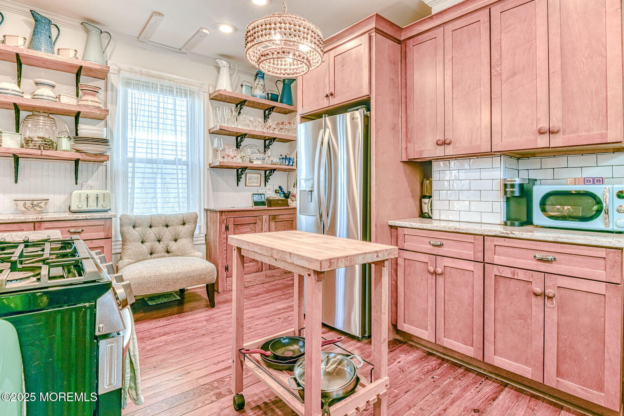 119 Mount Hermon Way, Ocean Grove, New Jersey image 15