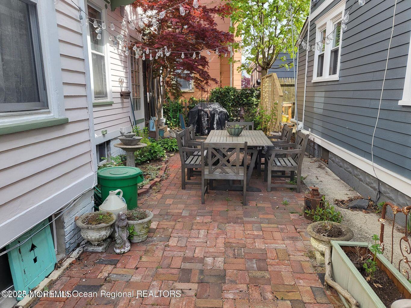 119 Mount Hermon Way, Ocean Grove, New Jersey image 44