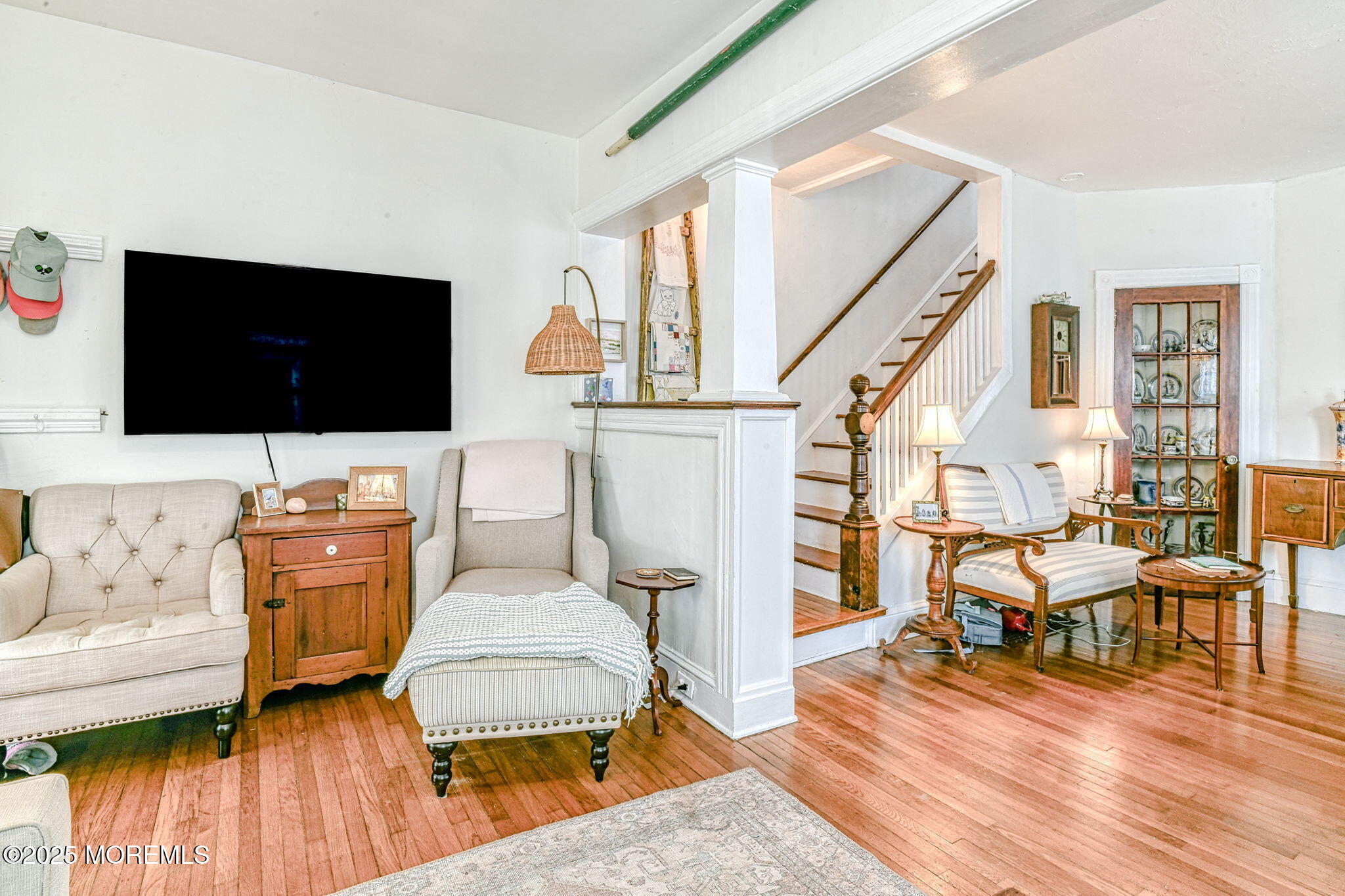 119 Mount Hermon Way, Ocean Grove, New Jersey image 10