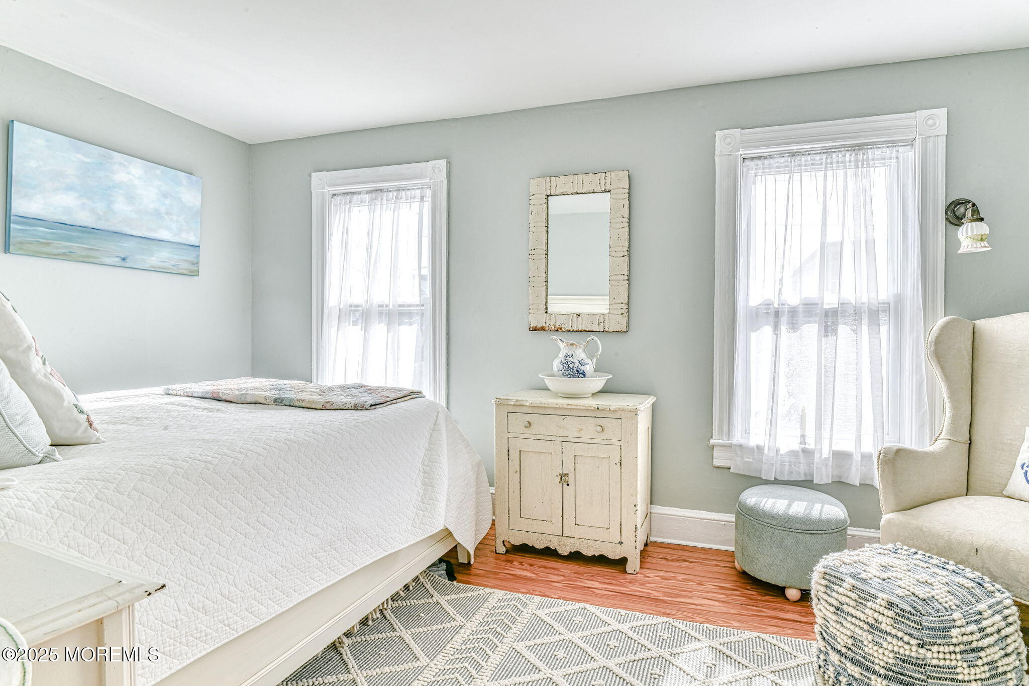 119 Mount Hermon Way, Ocean Grove, New Jersey image 33