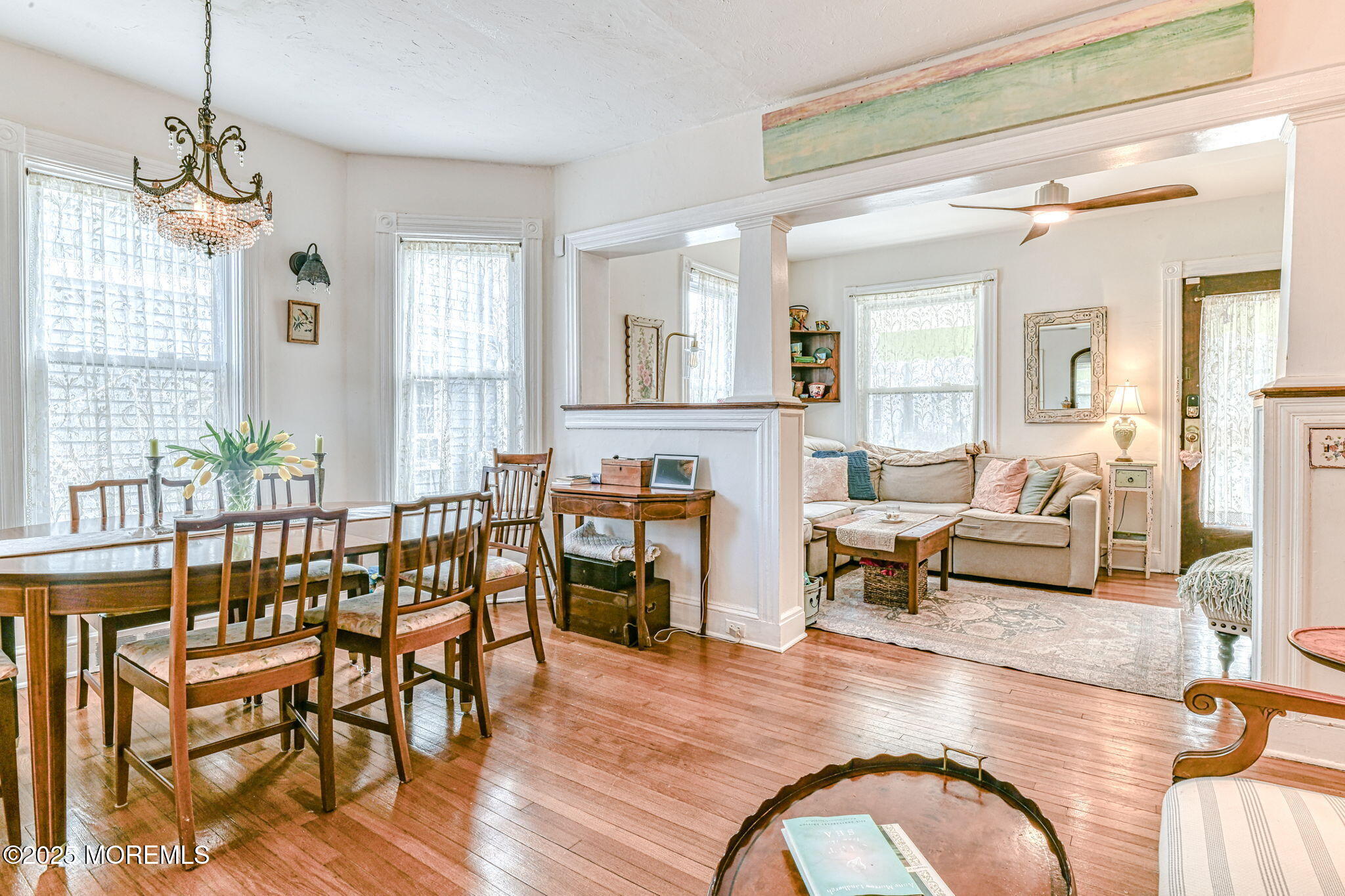 119 Mount Hermon Way, Ocean Grove, New Jersey image 11