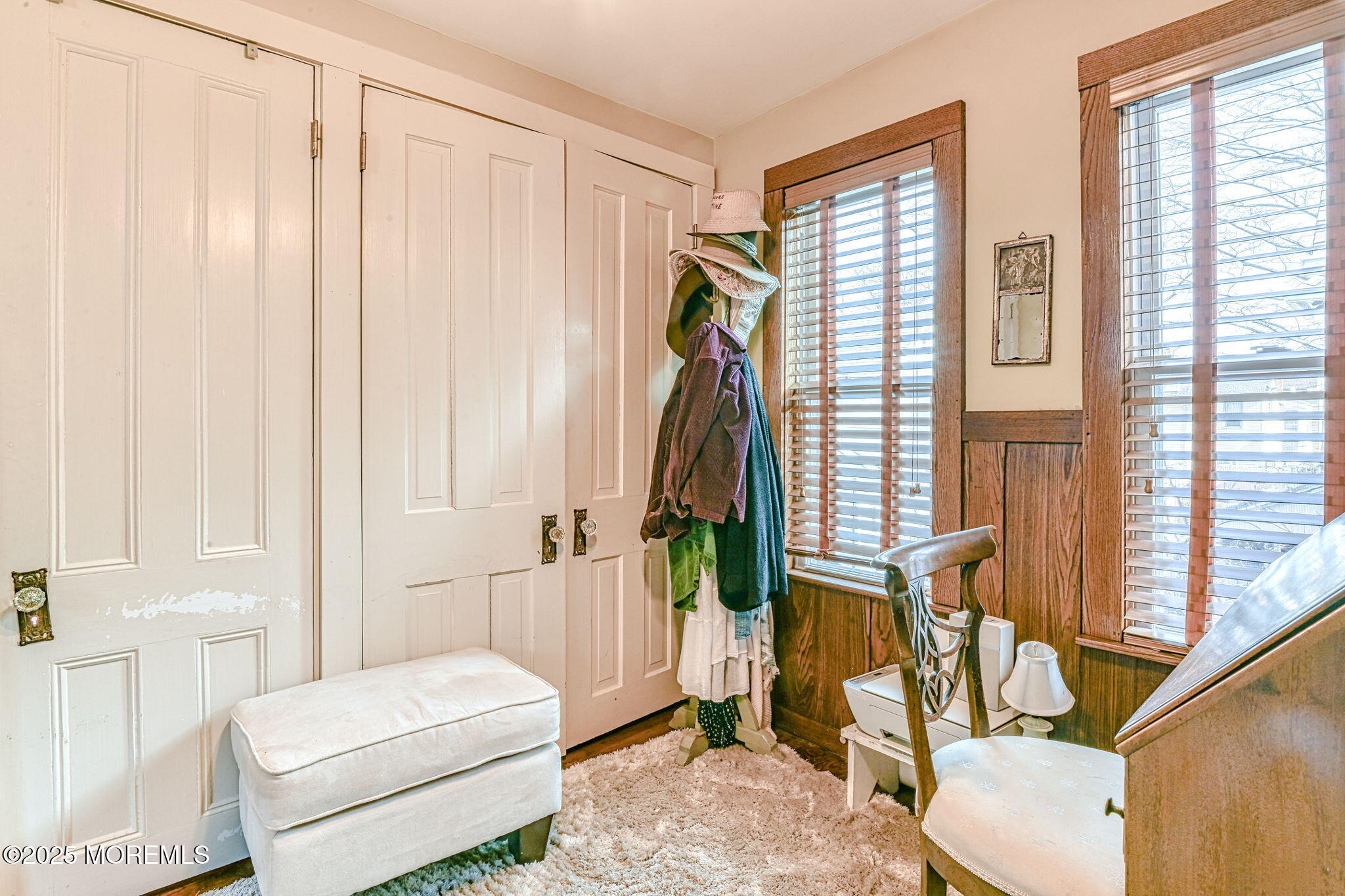 119 Mount Hermon Way, Ocean Grove, New Jersey image 30