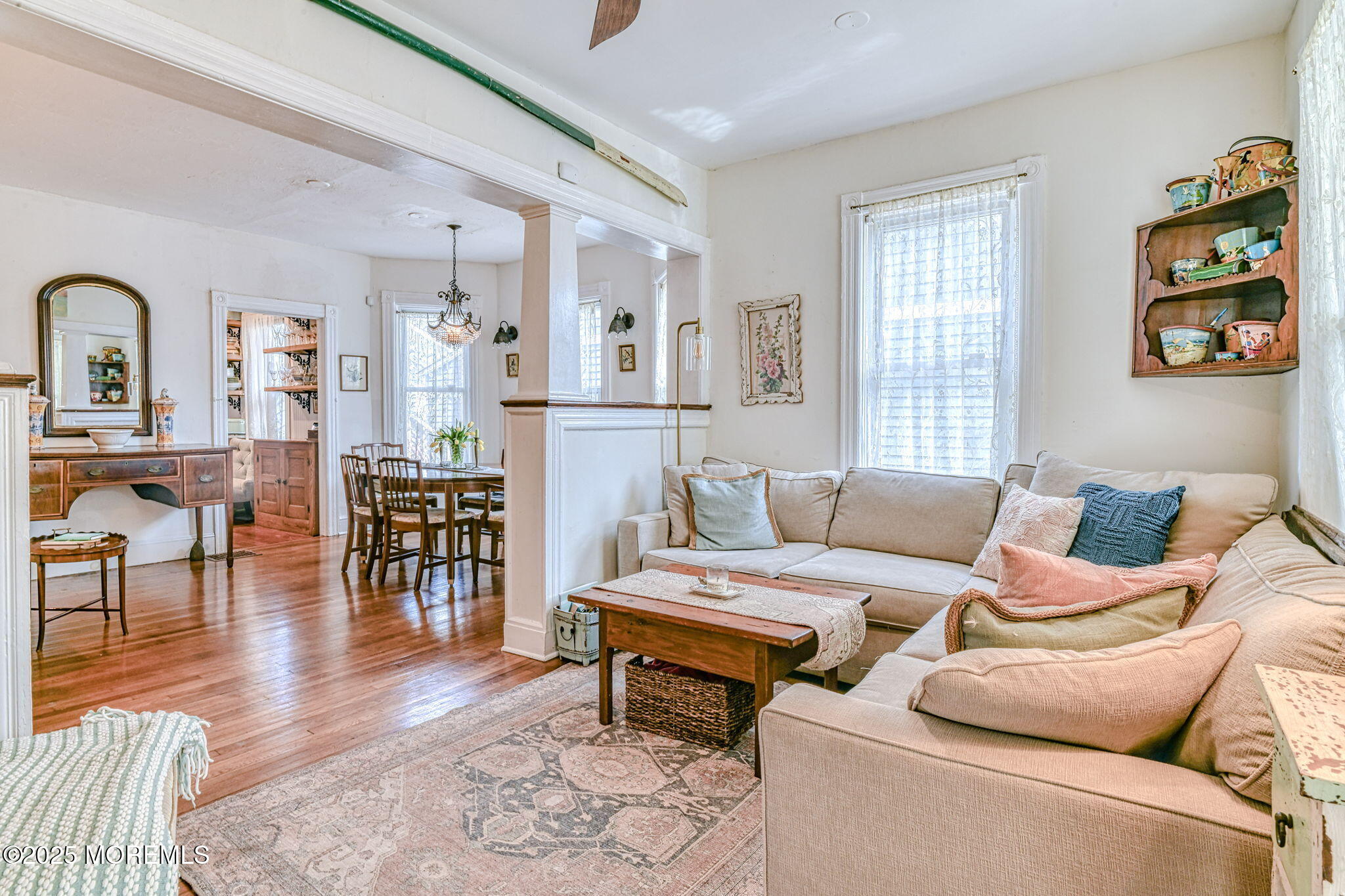 119 Mount Hermon Way, Ocean Grove, New Jersey image 8
