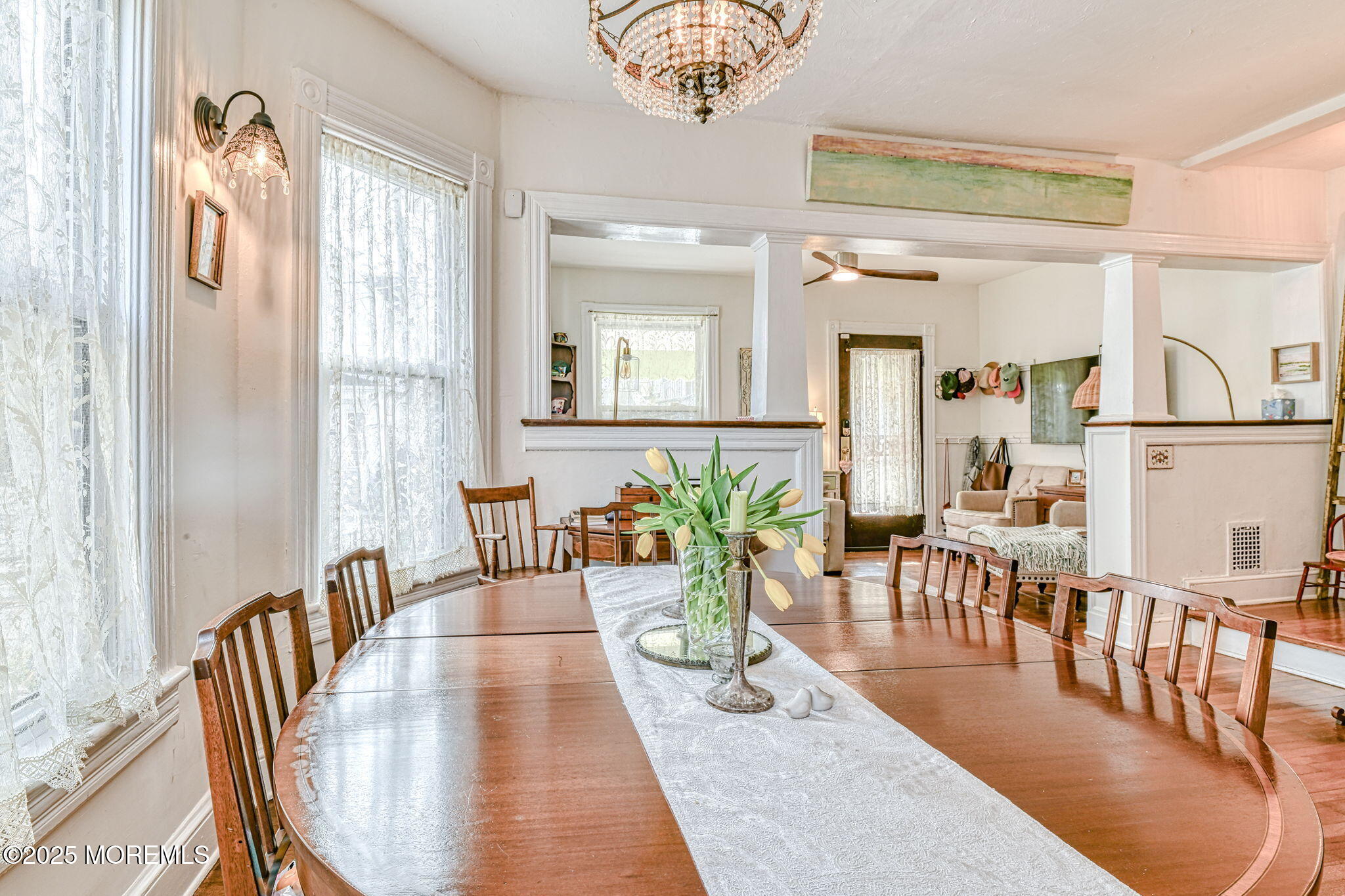 119 Mount Hermon Way, Ocean Grove, New Jersey image 14