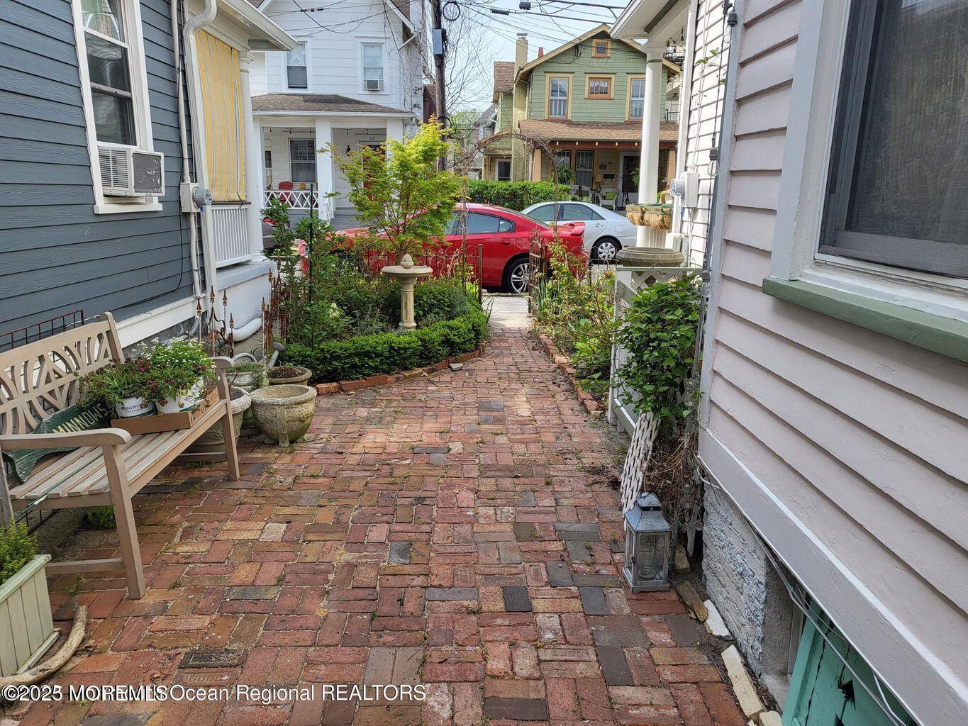 119 Mount Hermon Way, Ocean Grove, New Jersey image 41