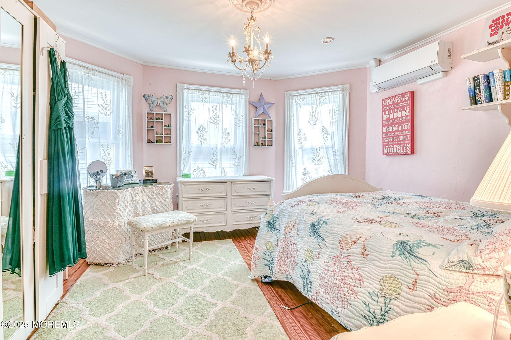 119 Mount Hermon Way, Ocean Grove, New Jersey image 32