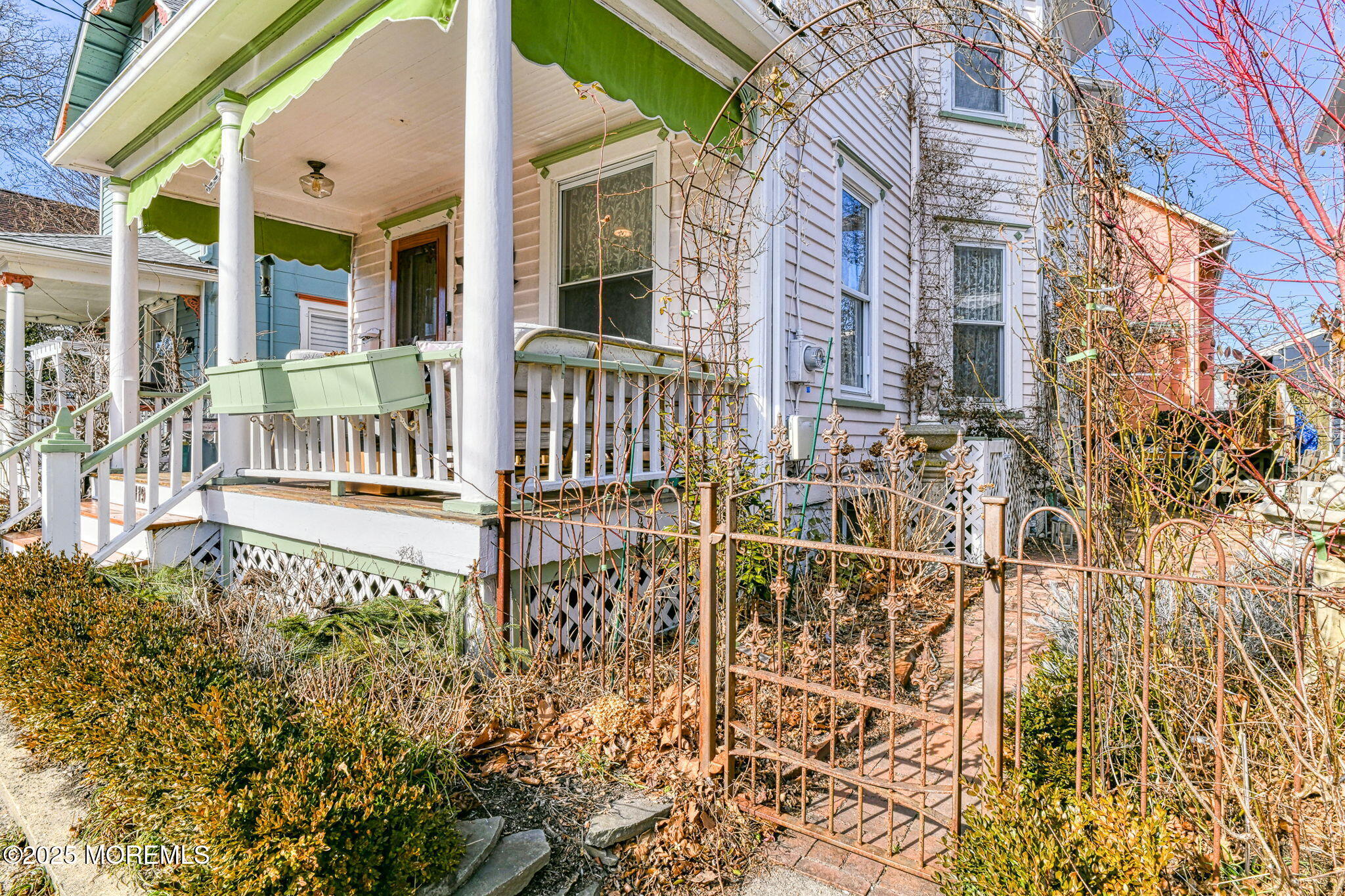 119 Mount Hermon Way, Ocean Grove, New Jersey image 40