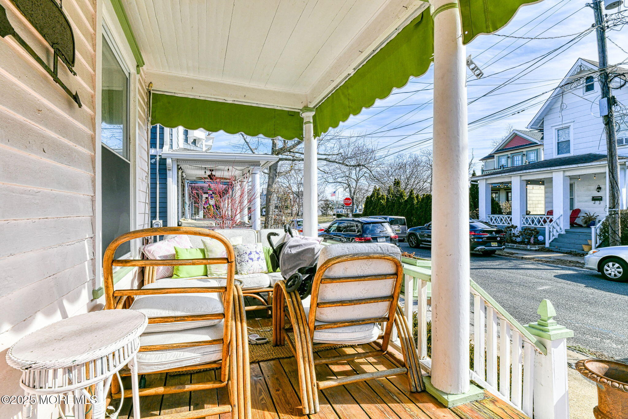 119 Mount Hermon Way, Ocean Grove, New Jersey image 5